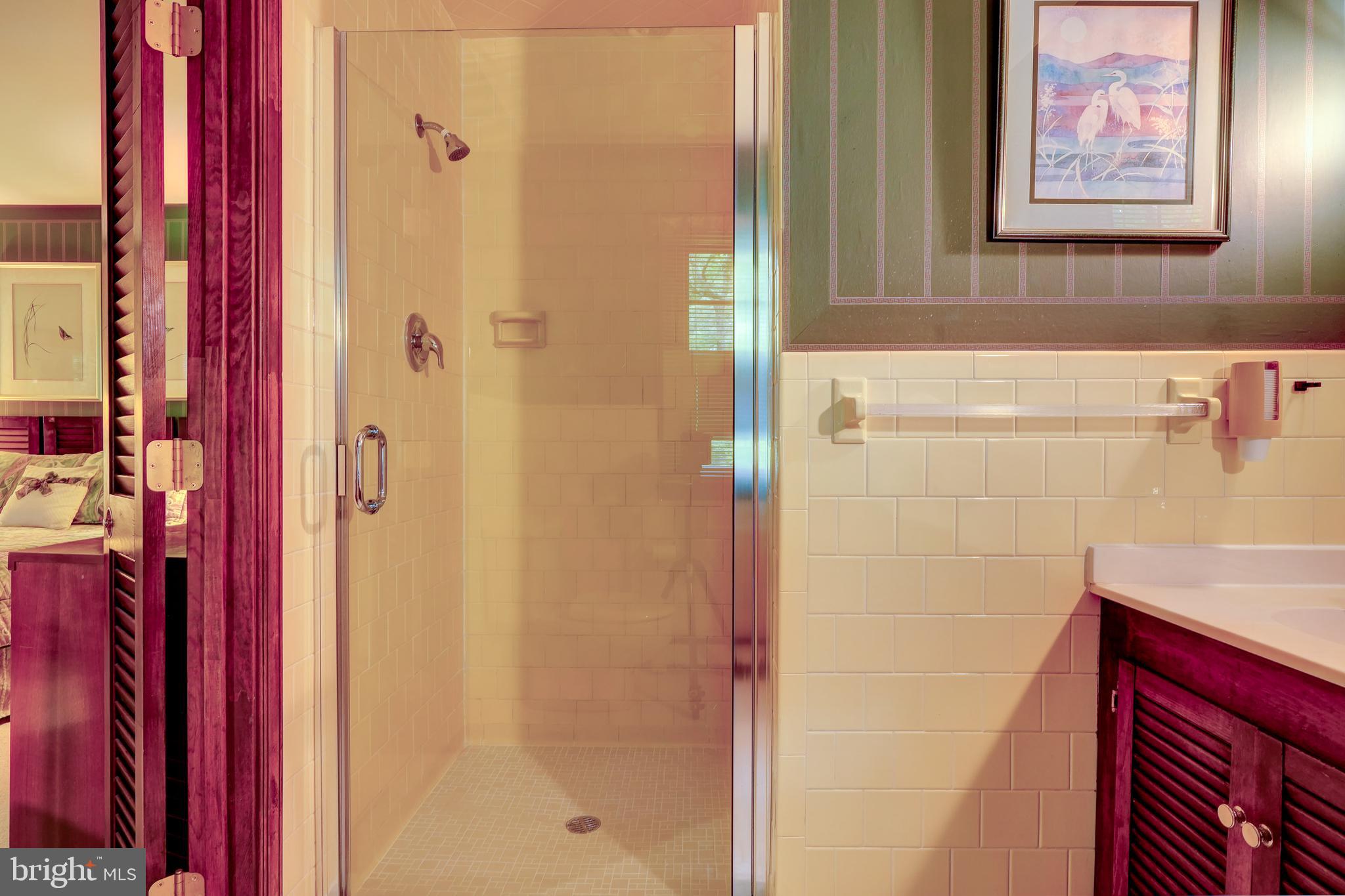 BALDWIN HILLS SOUTH - Residential