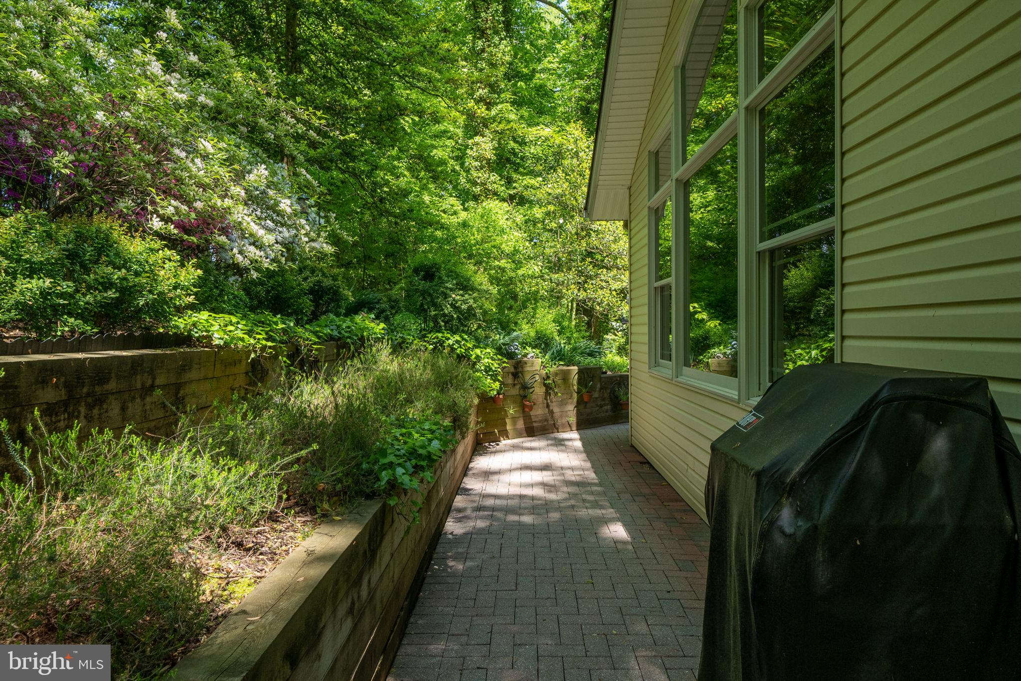 BALDWIN HILLS SOUTH - Residential