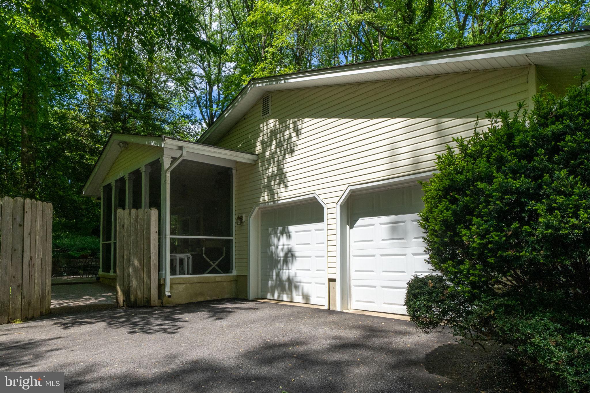 BALDWIN HILLS SOUTH - Residential