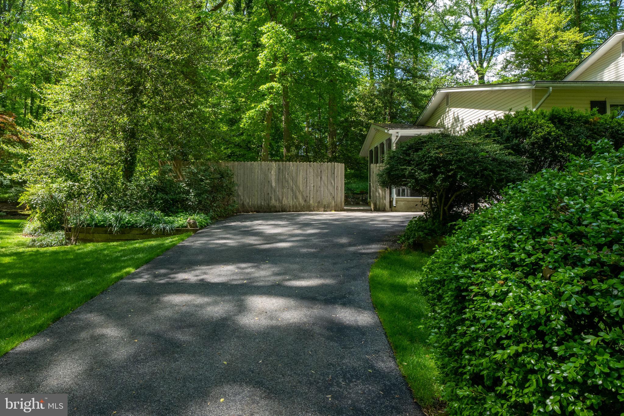 BALDWIN HILLS SOUTH - Residential