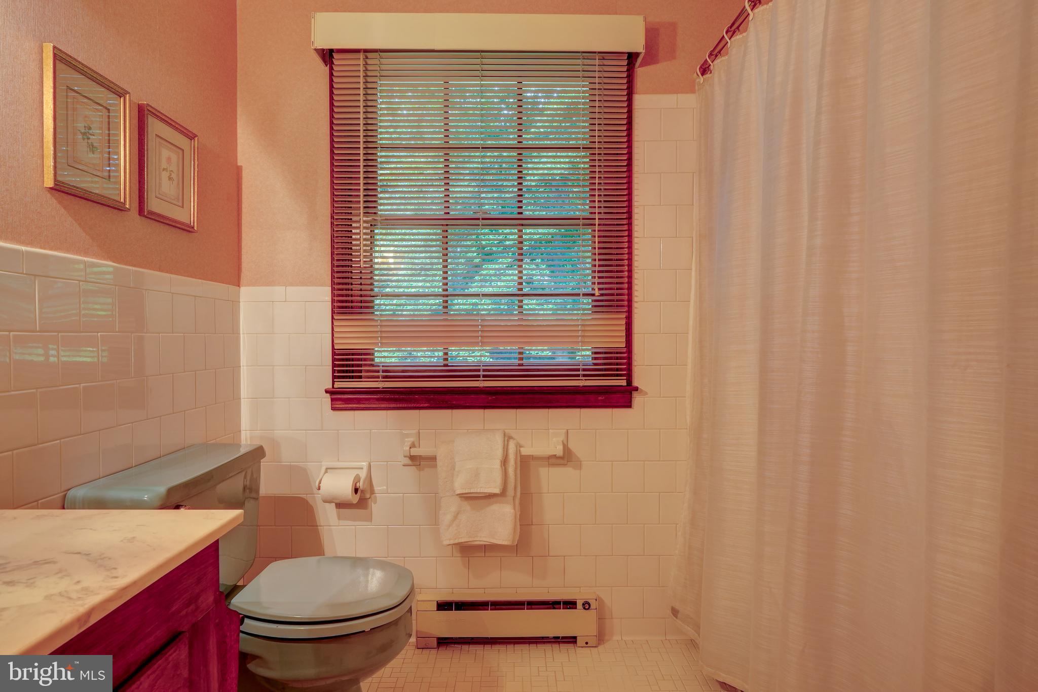 BALDWIN HILLS SOUTH - Residential