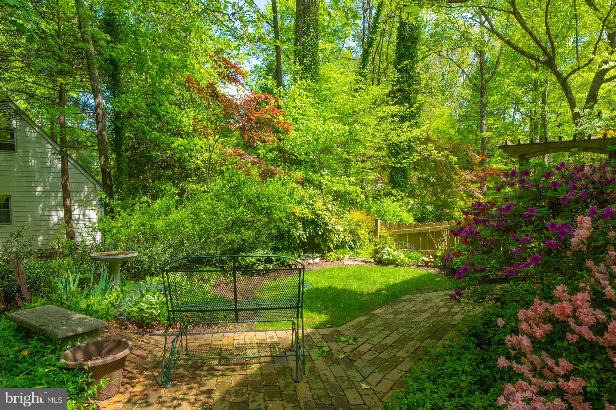 BALDWIN HILLS SOUTH - Residential