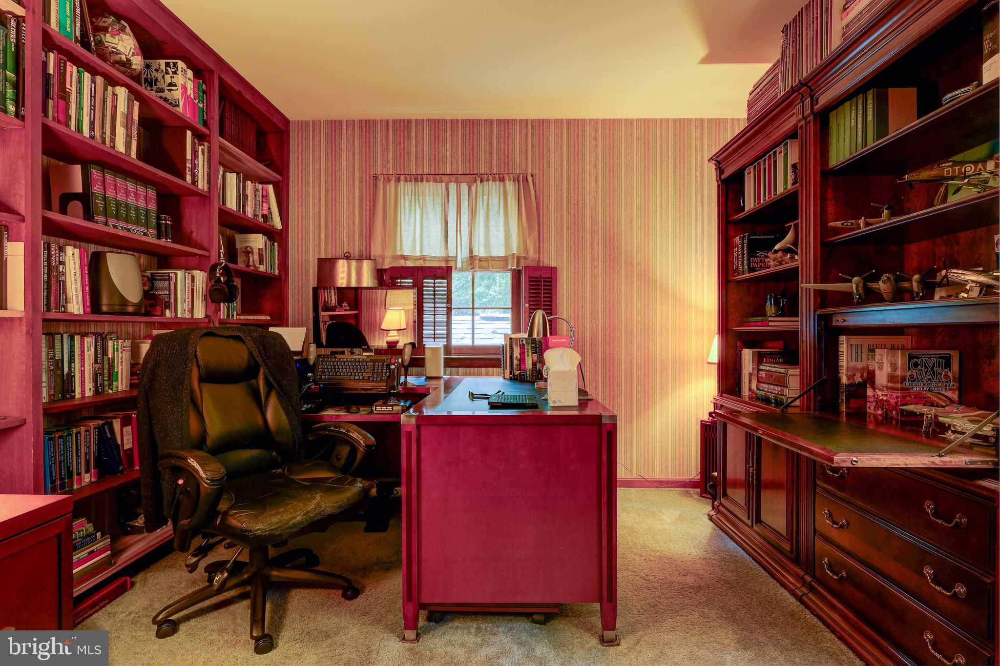 BALDWIN HILLS SOUTH - Residential