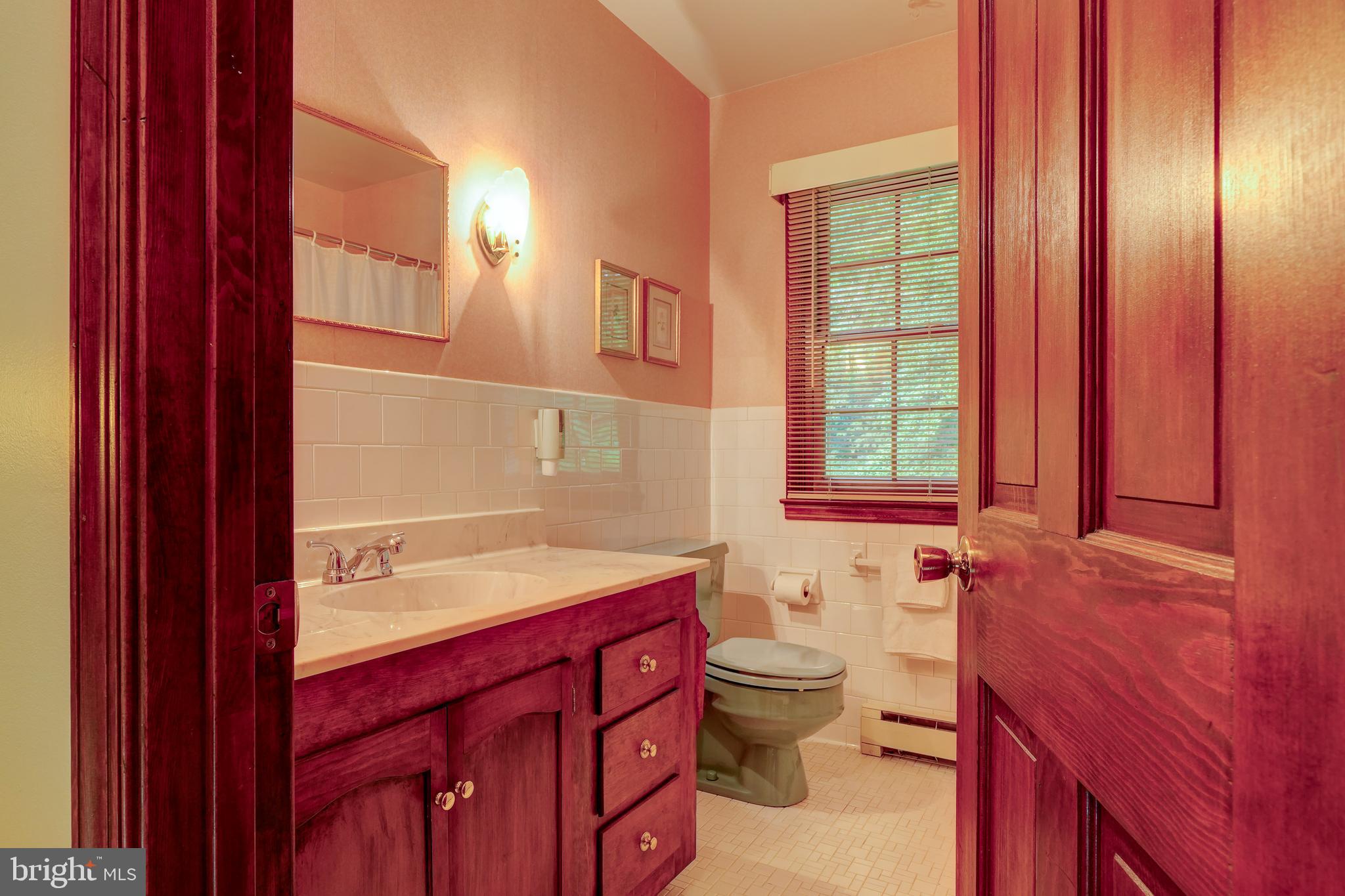 BALDWIN HILLS SOUTH - Residential