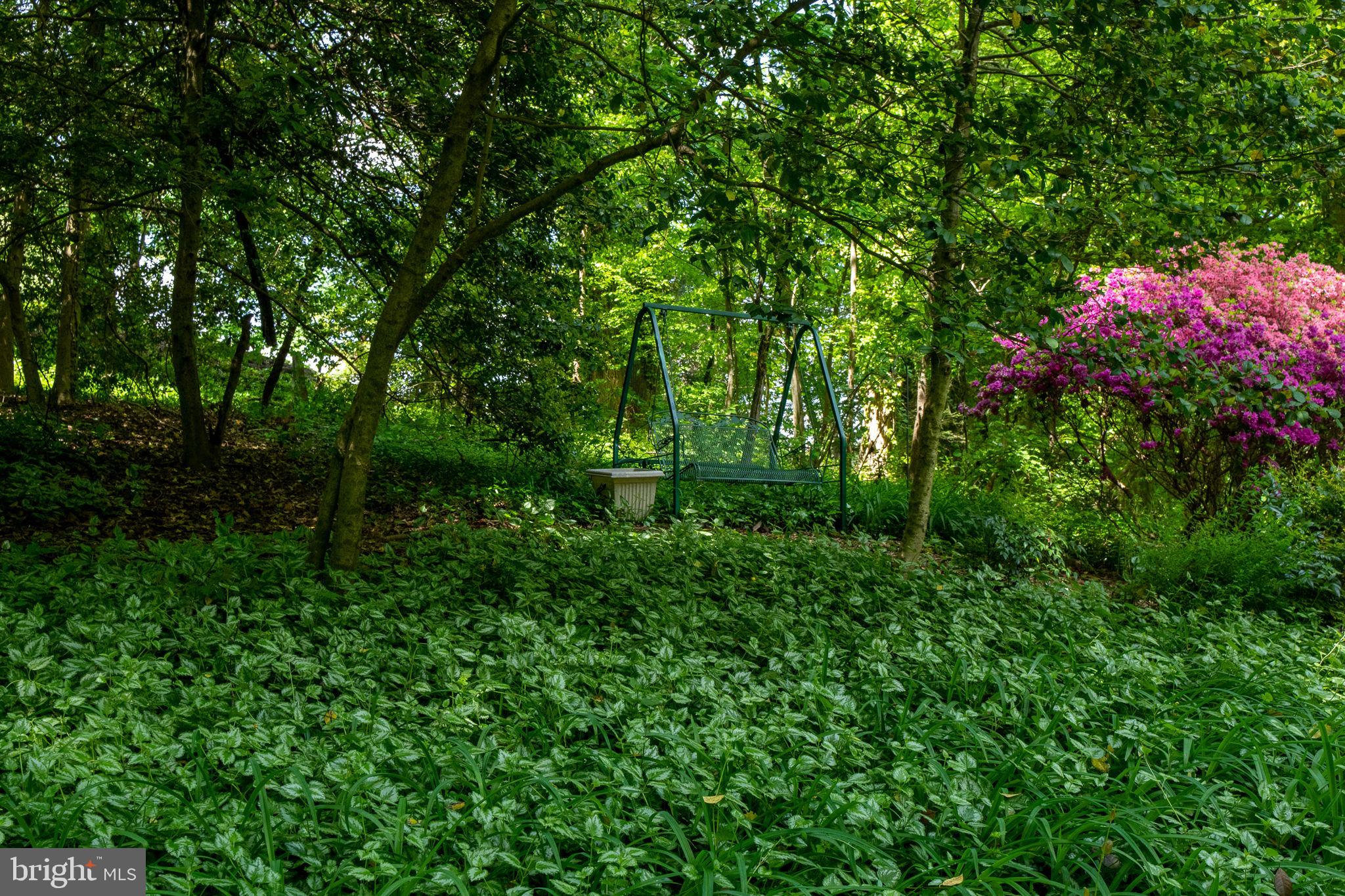 BALDWIN HILLS SOUTH - Residential