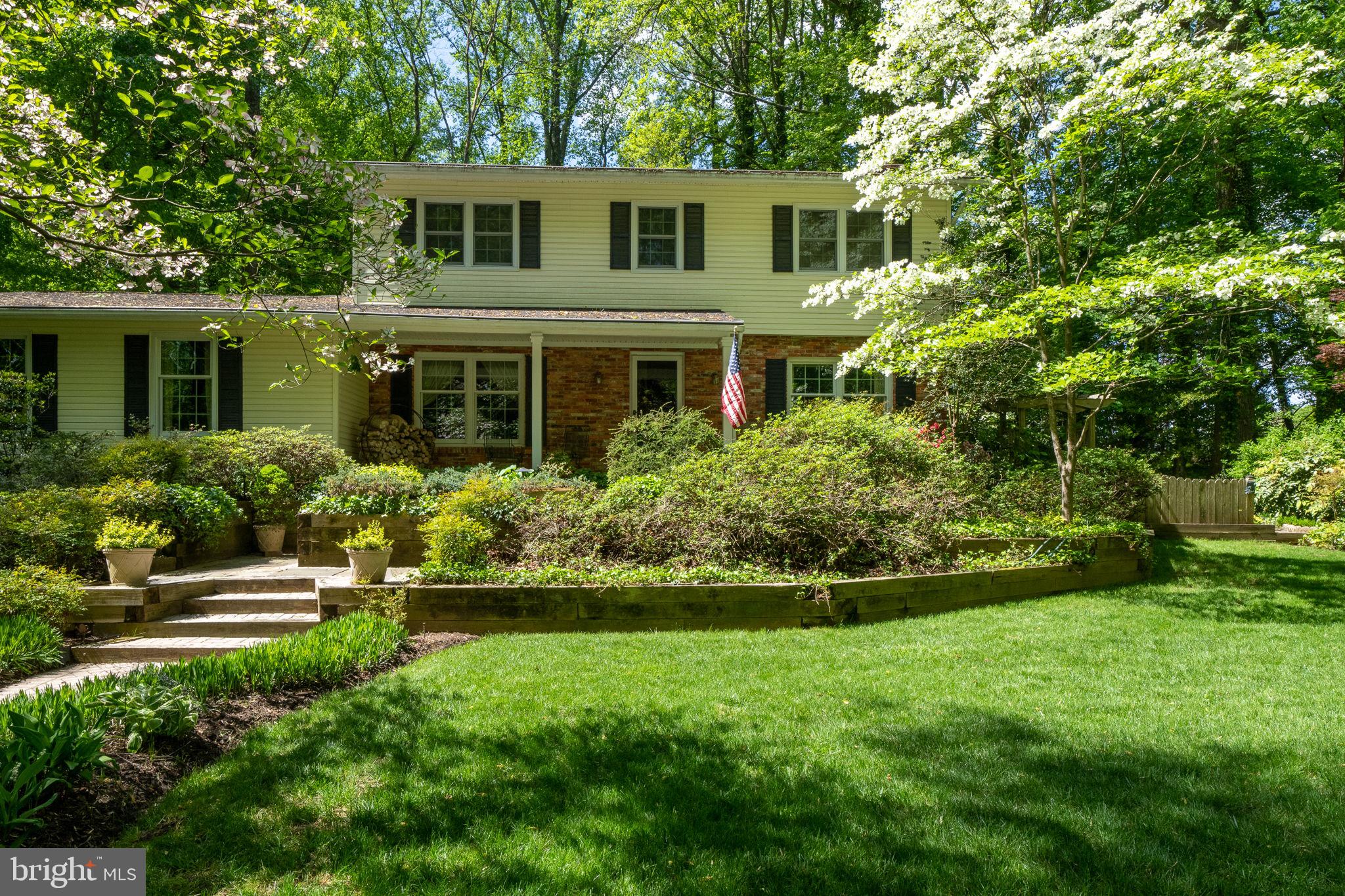 BALDWIN HILLS SOUTH - Residential