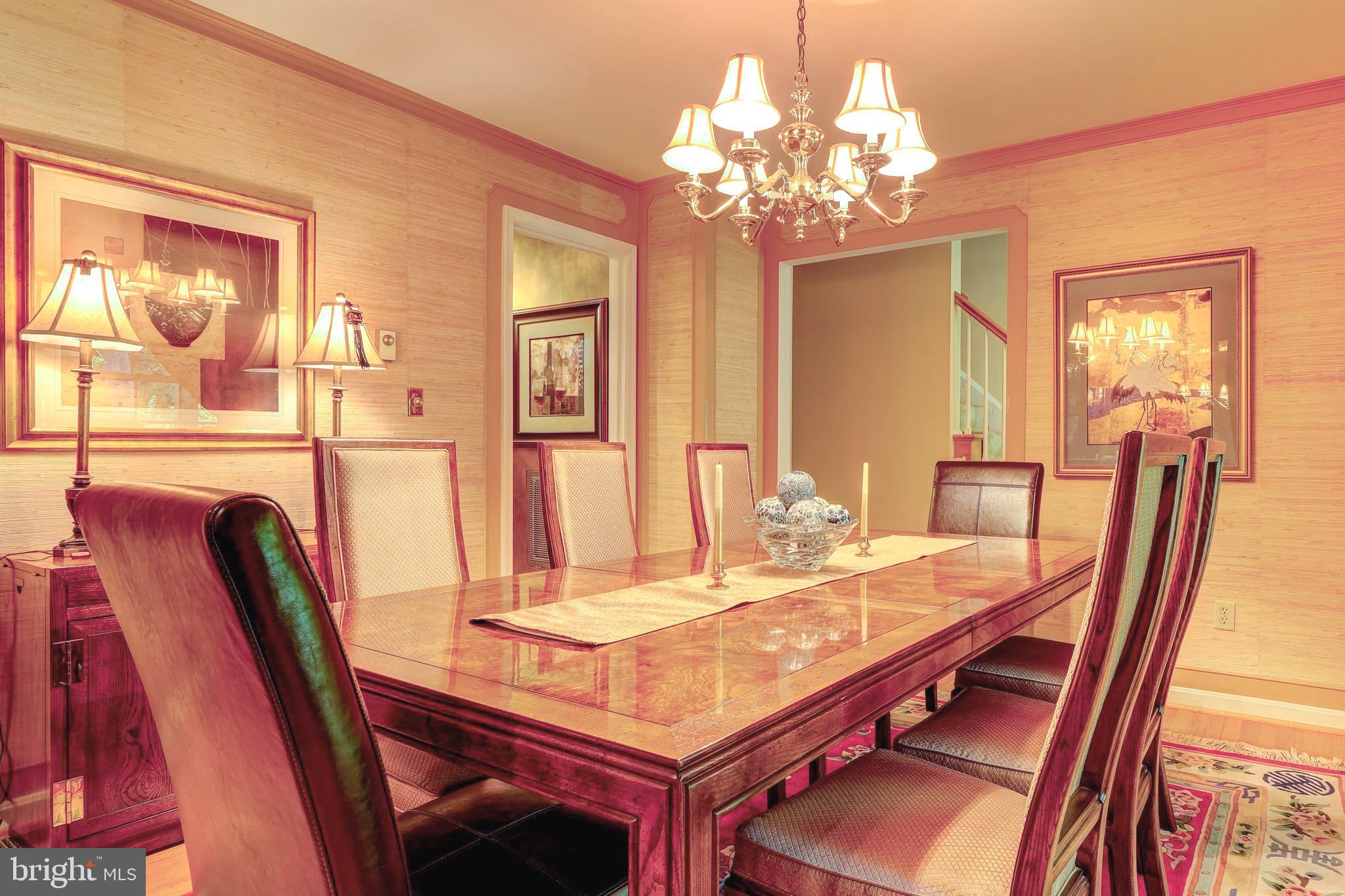 BALDWIN HILLS SOUTH - Residential