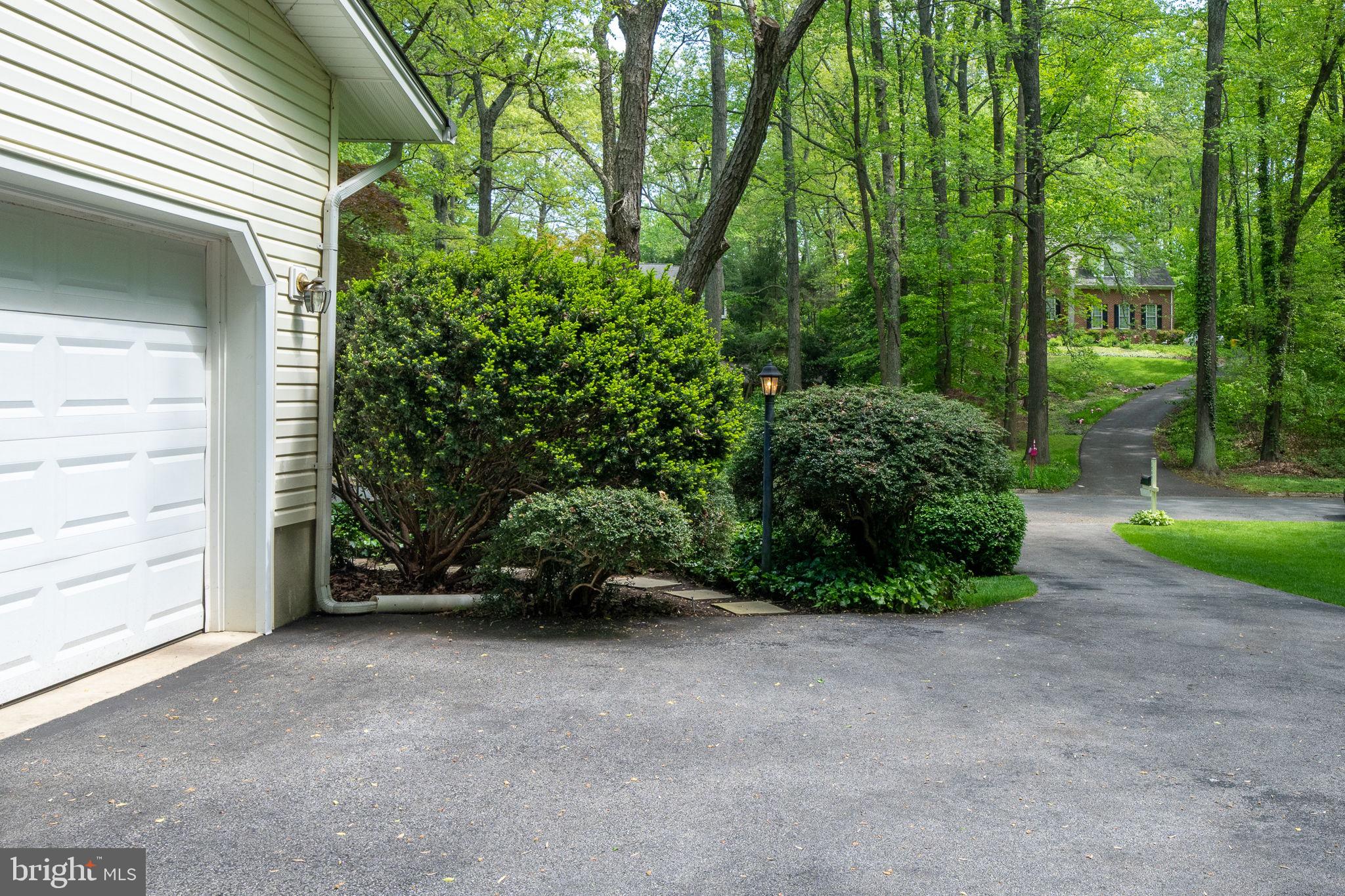 BALDWIN HILLS SOUTH - Residential