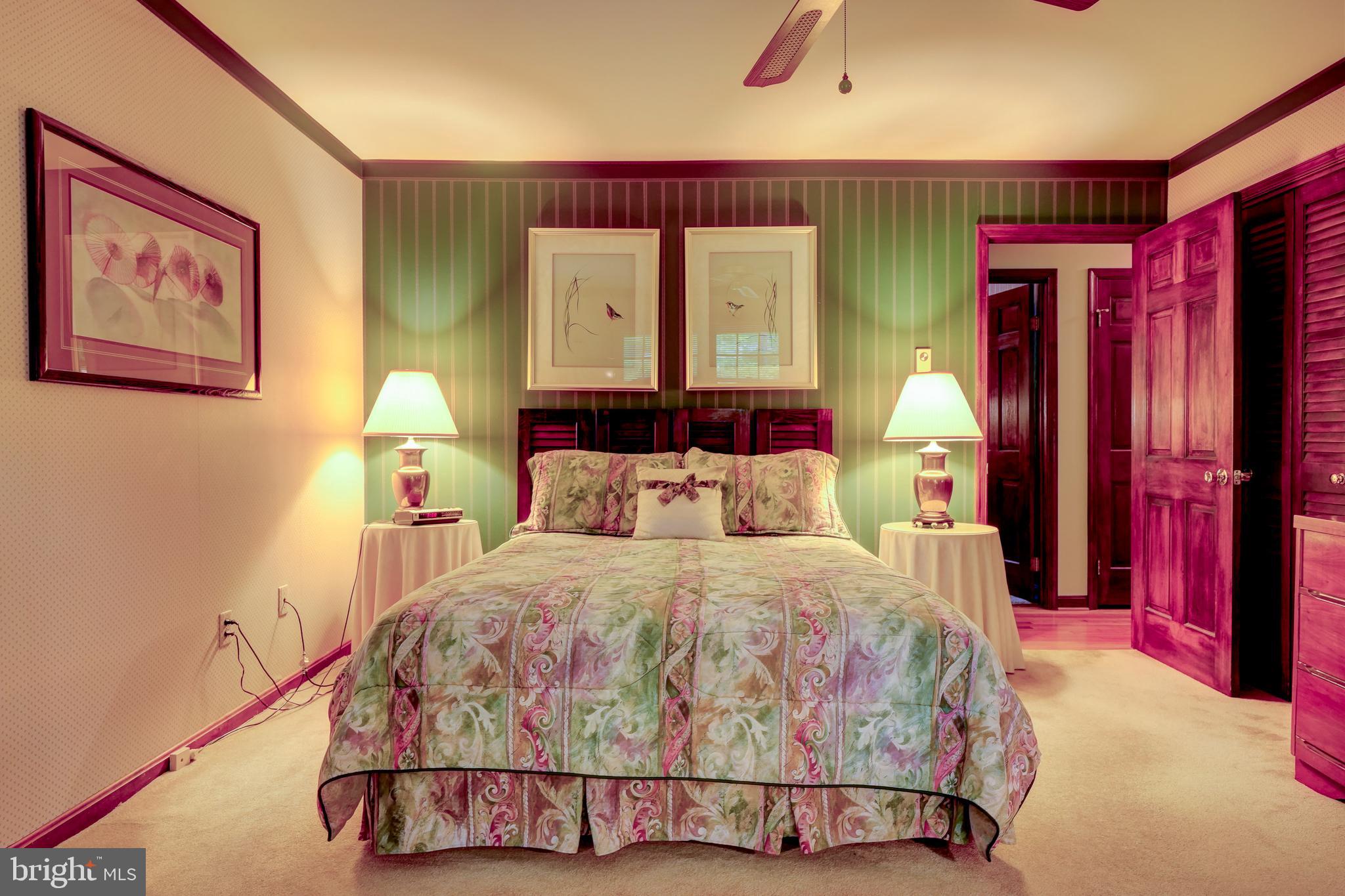 BALDWIN HILLS SOUTH - Residential