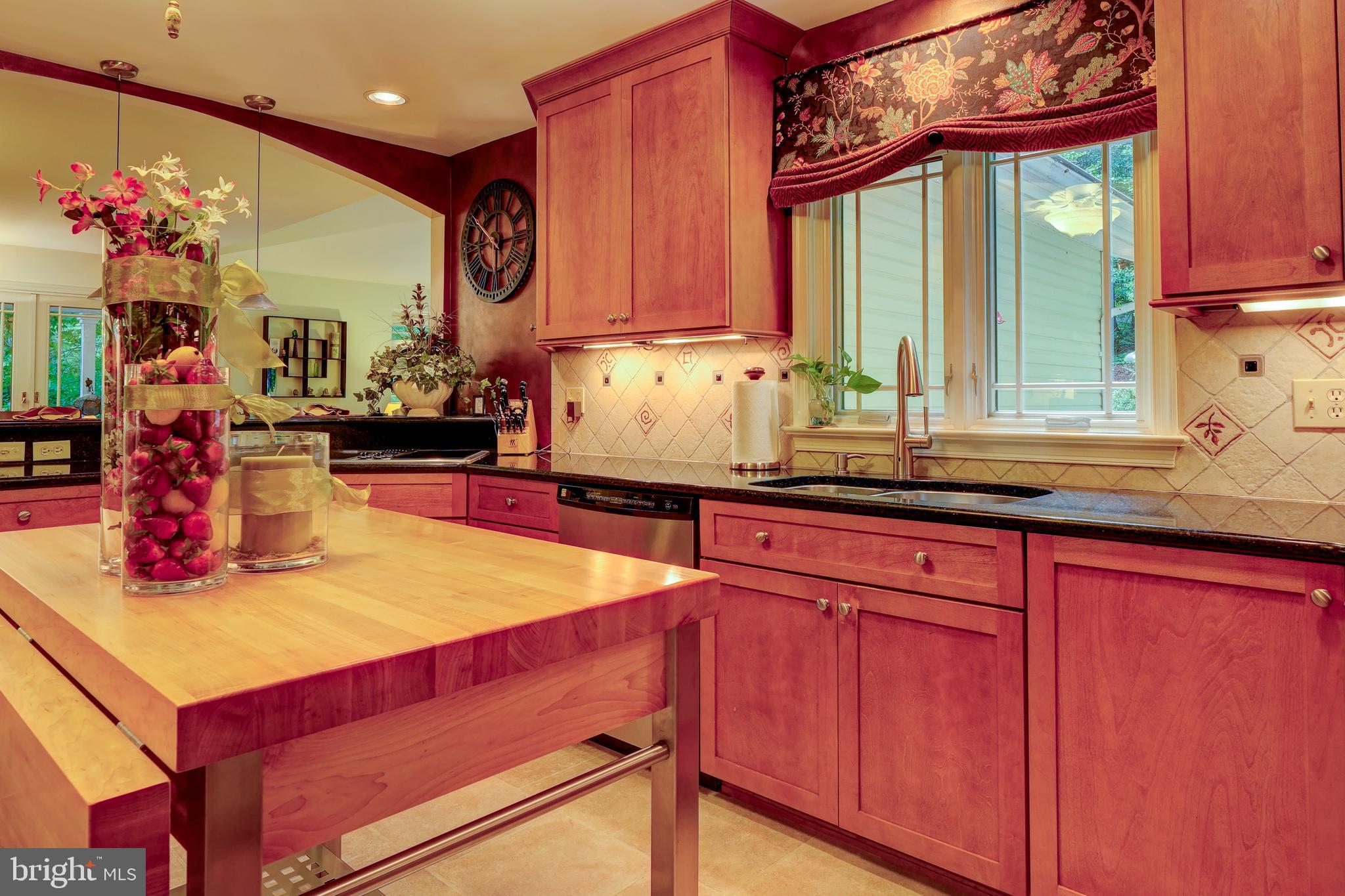 BALDWIN HILLS SOUTH - Residential