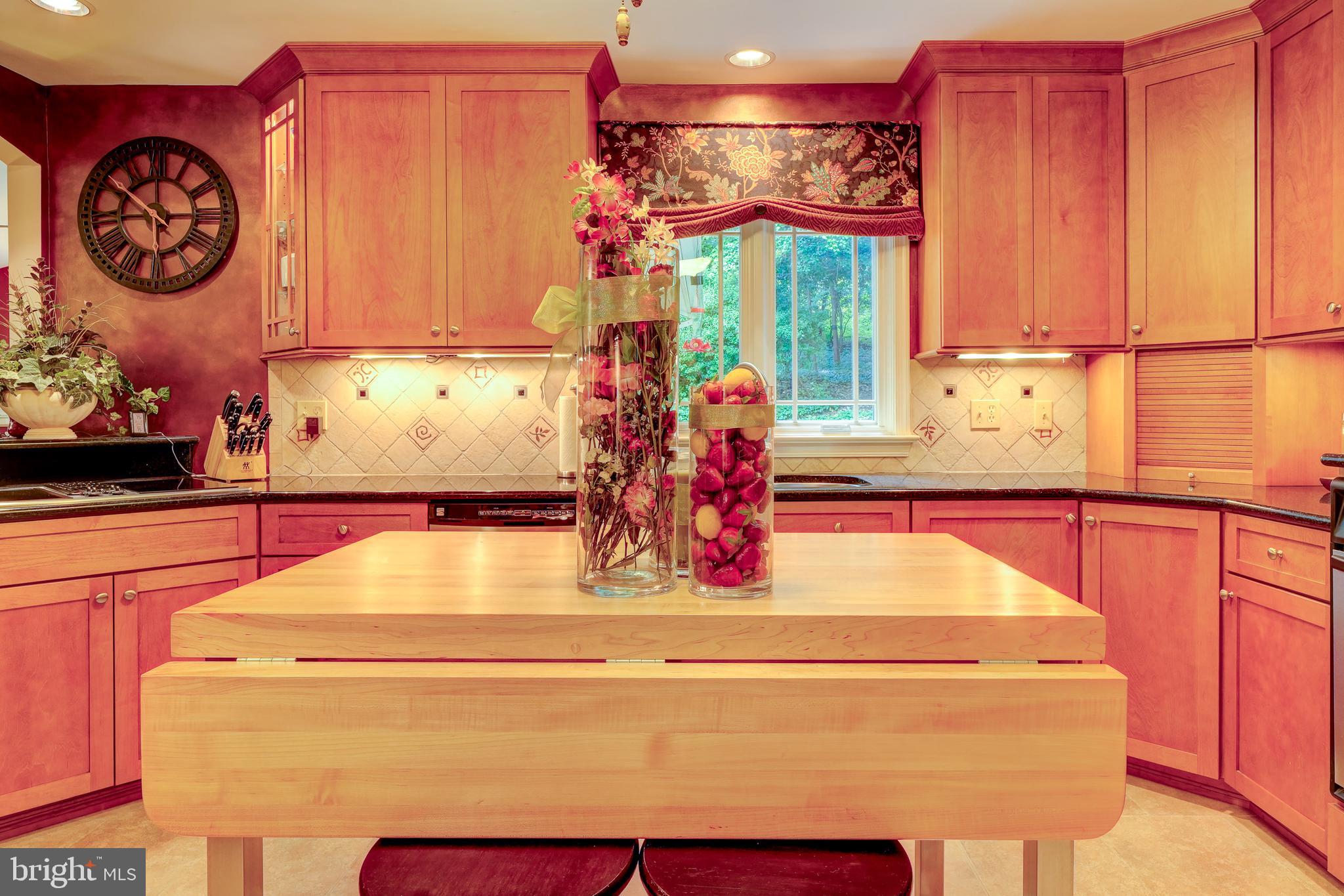 BALDWIN HILLS SOUTH - Residential