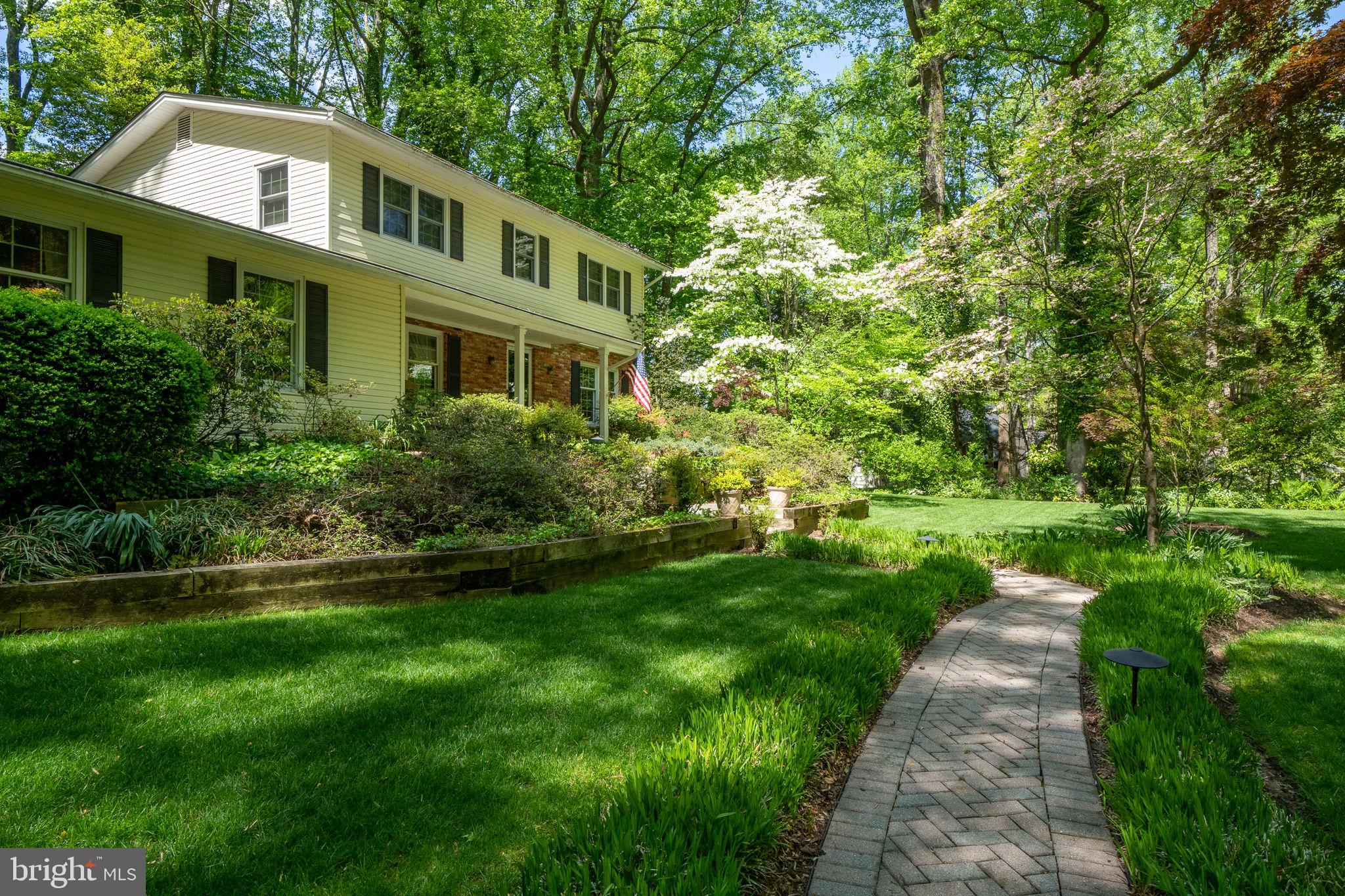 BALDWIN HILLS SOUTH - Residential