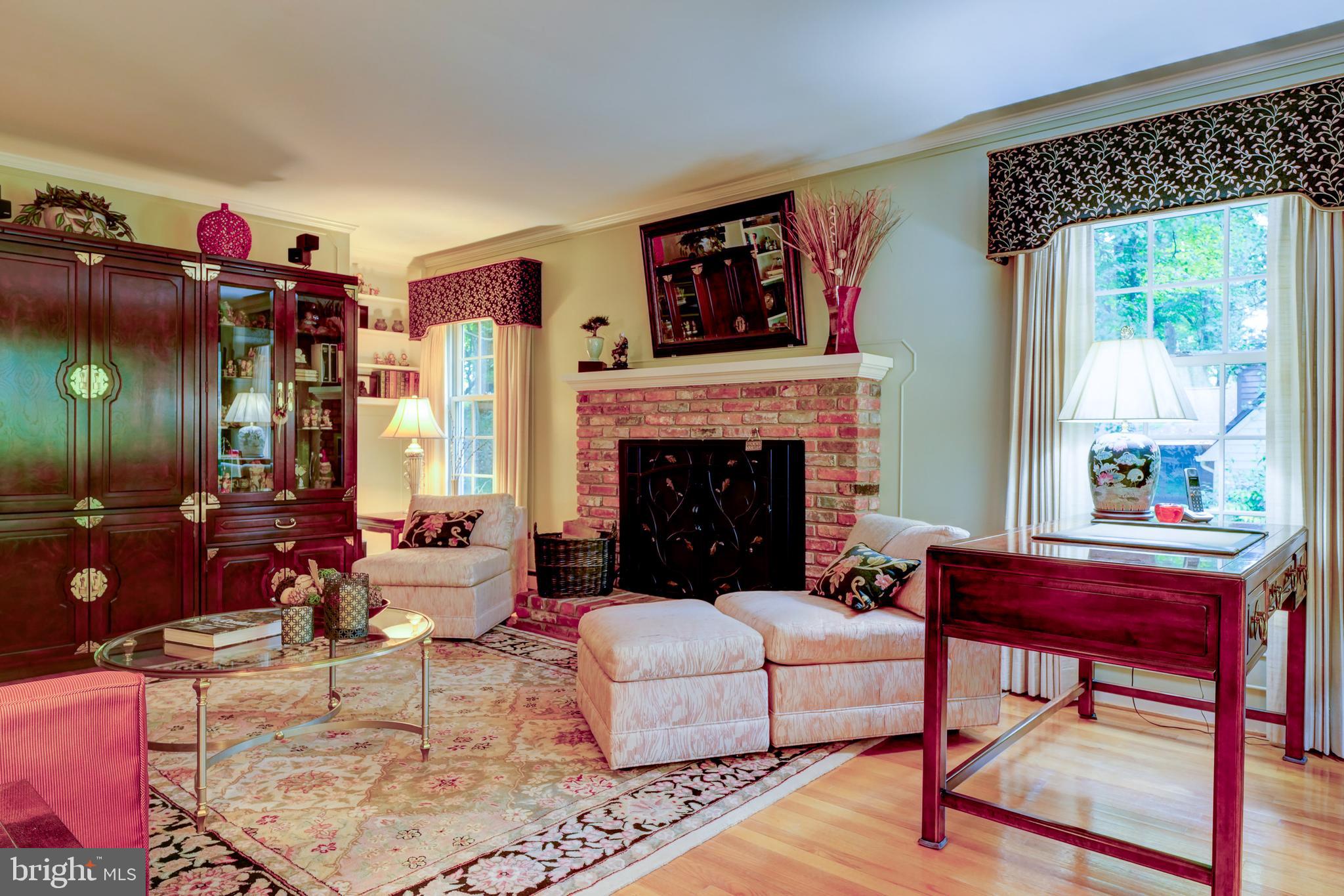 BALDWIN HILLS SOUTH - Residential