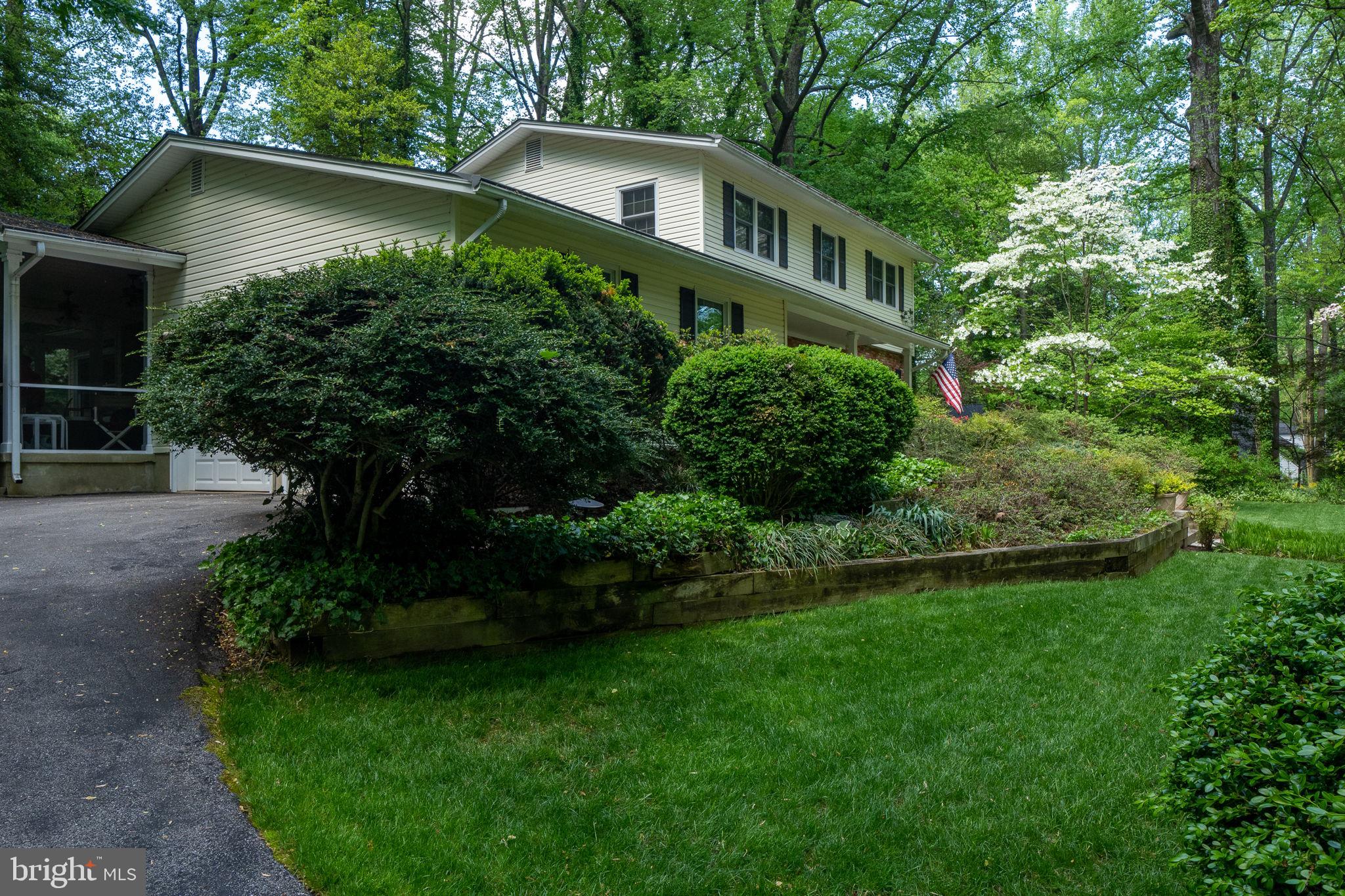 BALDWIN HILLS SOUTH - Residential