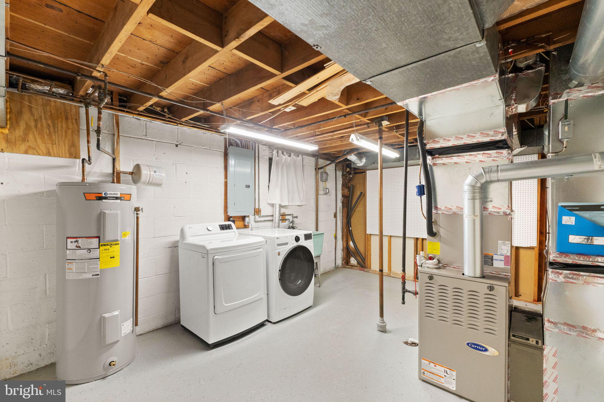 RED FOX FOREST - Residential