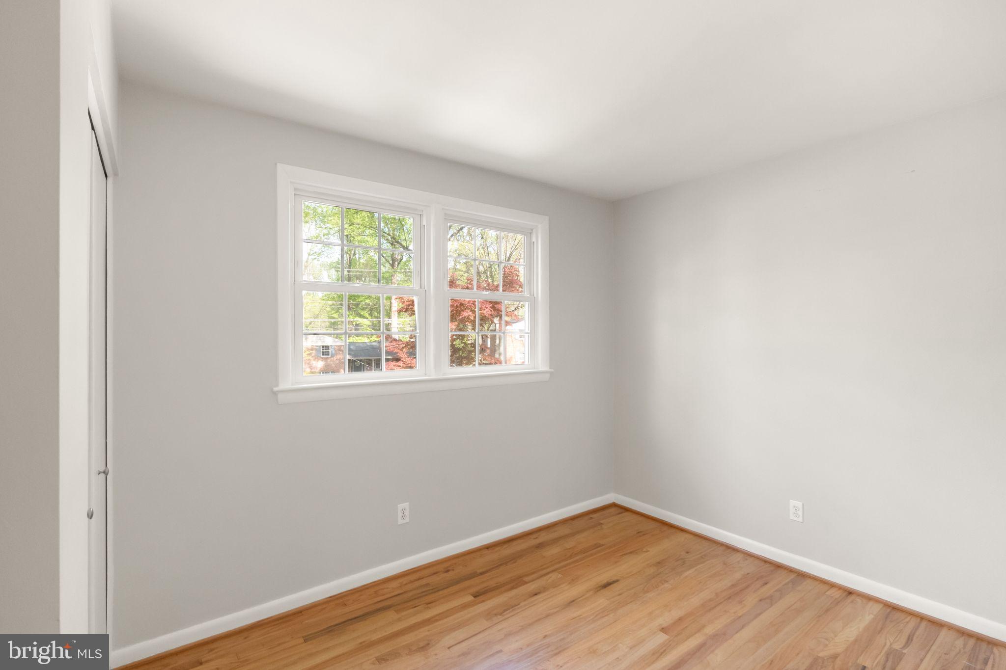 RED FOX FOREST - Residential