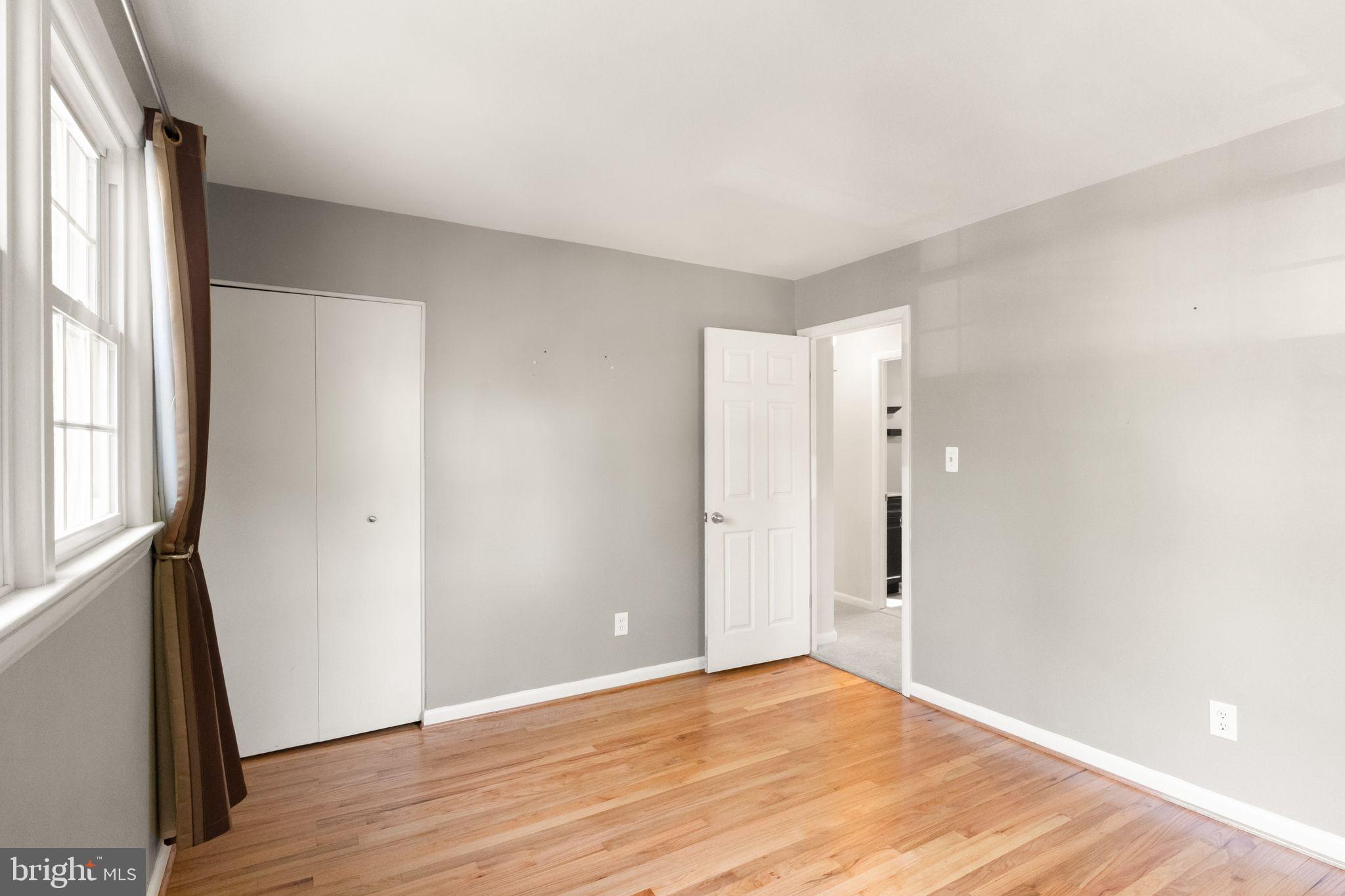 RED FOX FOREST - Residential