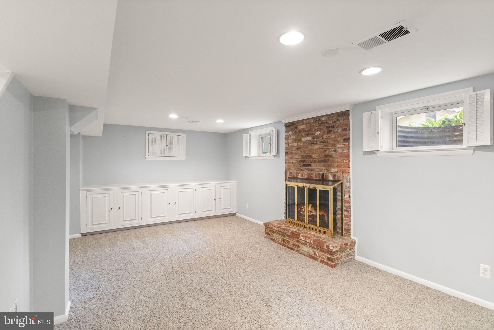 RED FOX FOREST - Residential