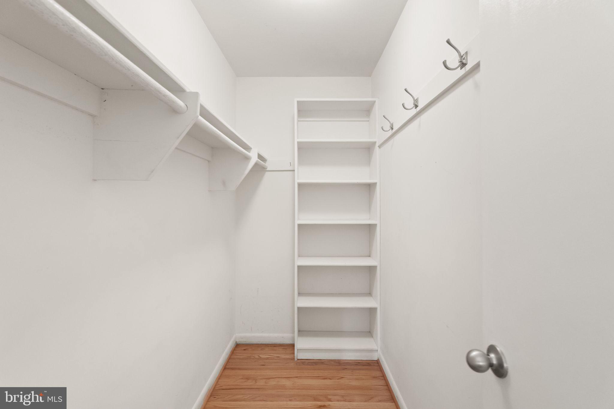 RED FOX FOREST - Residential