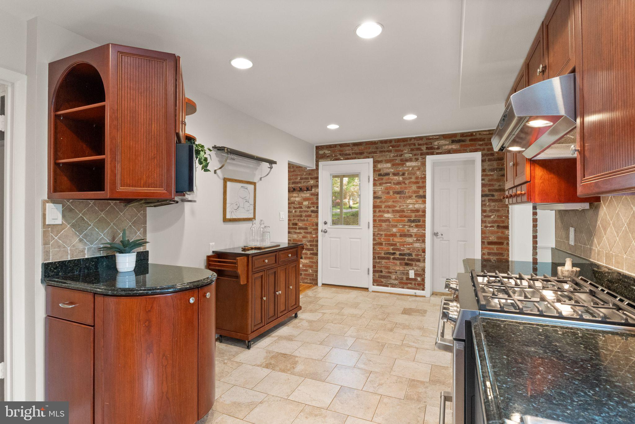 RED FOX FOREST - Residential