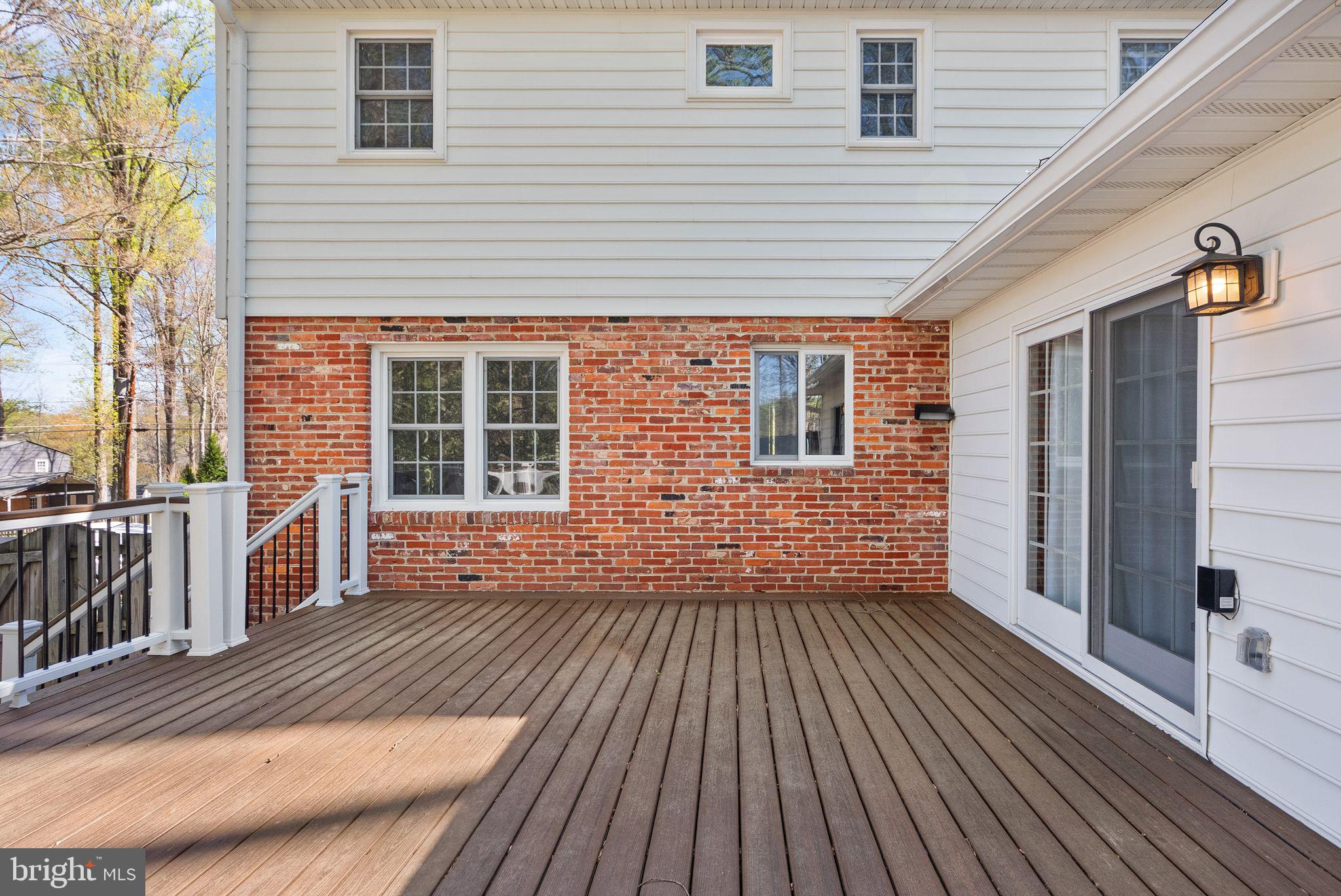 RED FOX FOREST - Residential