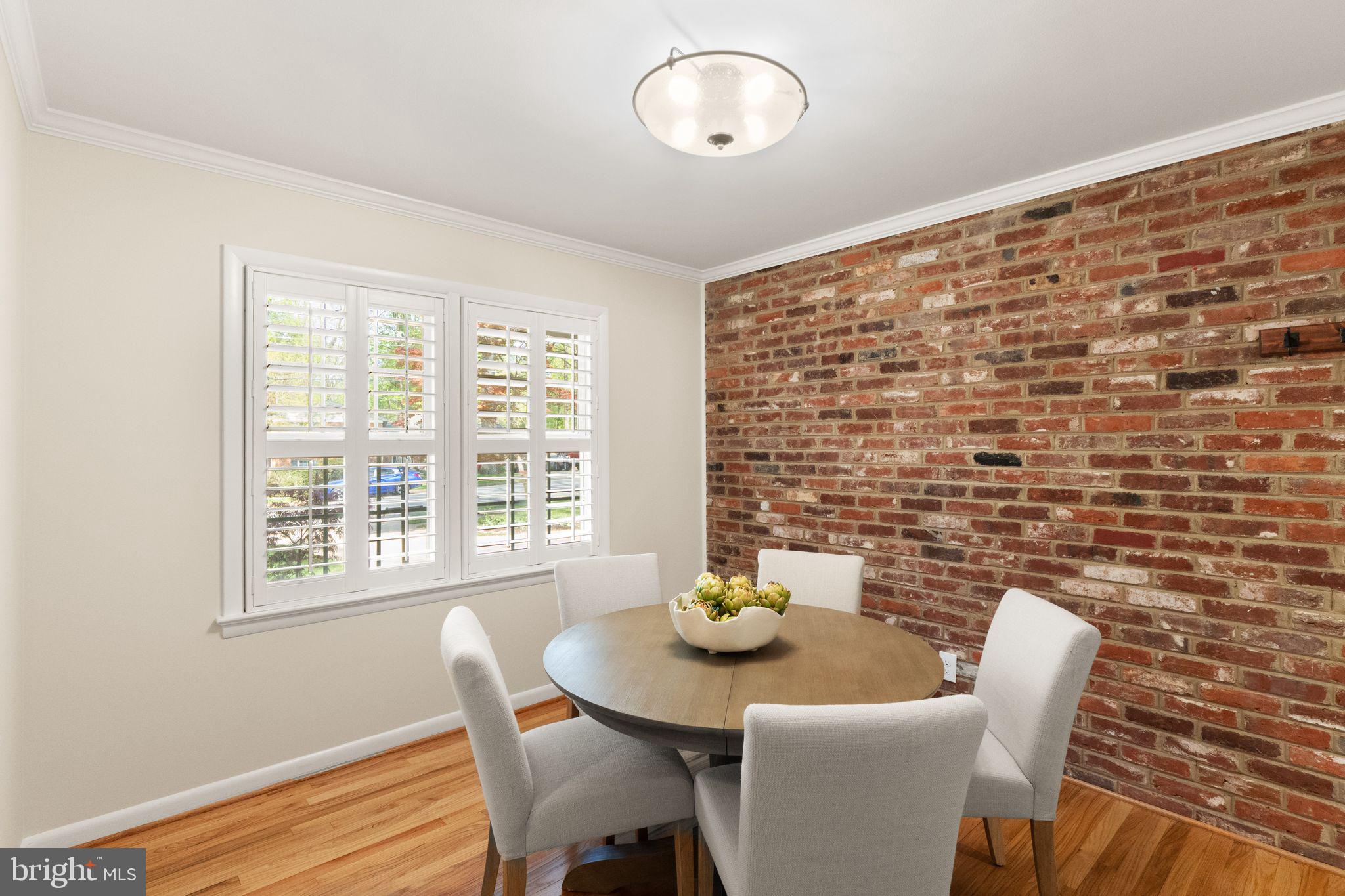 RED FOX FOREST - Residential