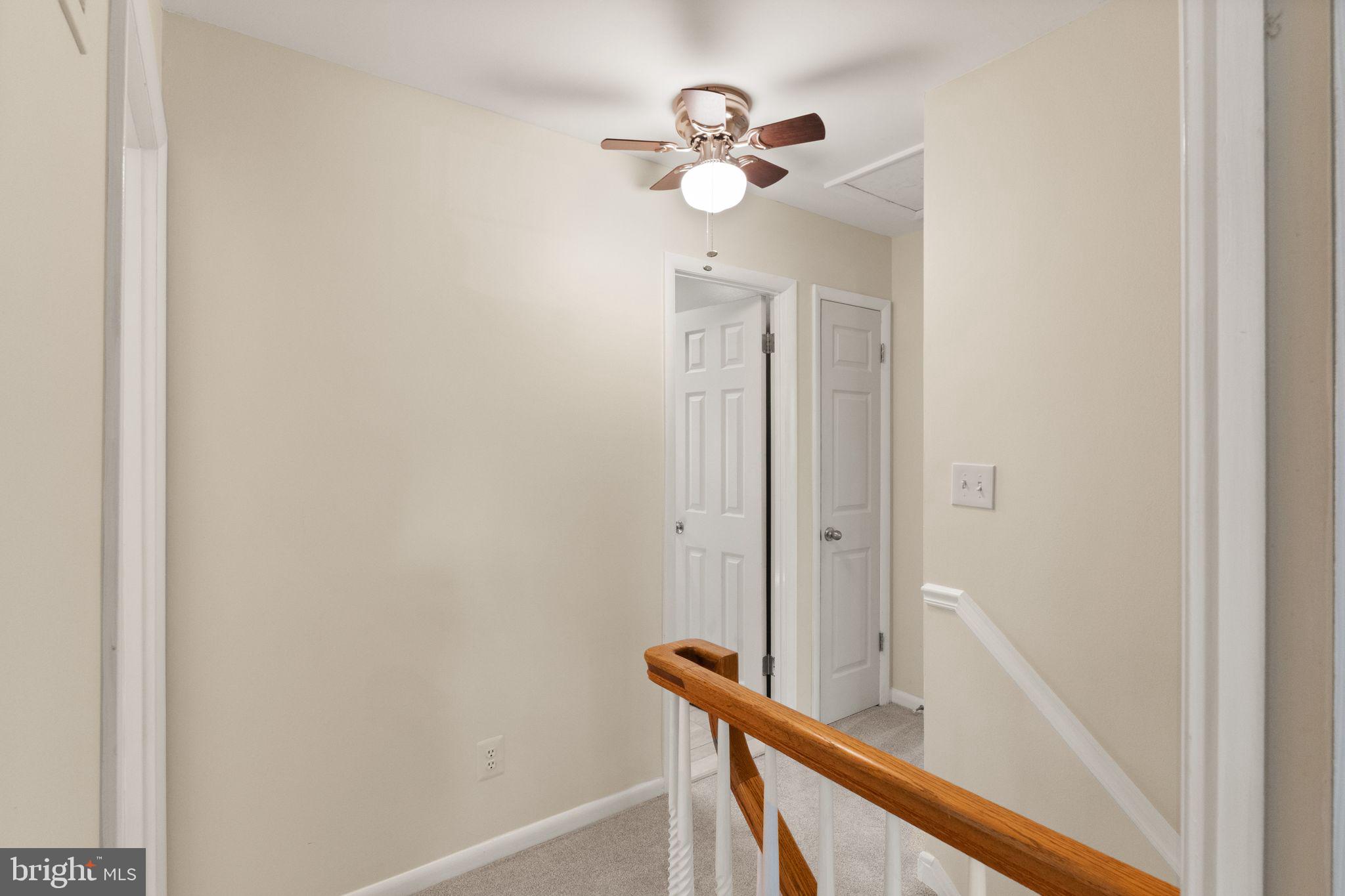 RED FOX FOREST - Residential