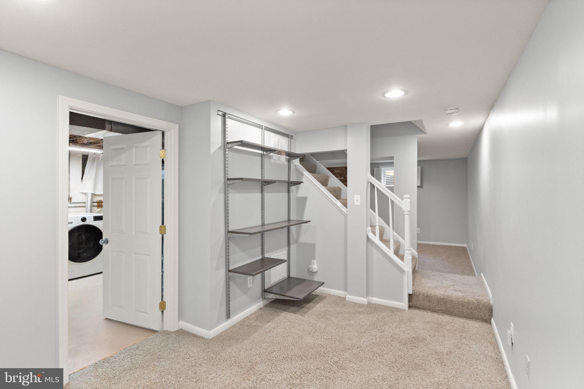 RED FOX FOREST - Residential