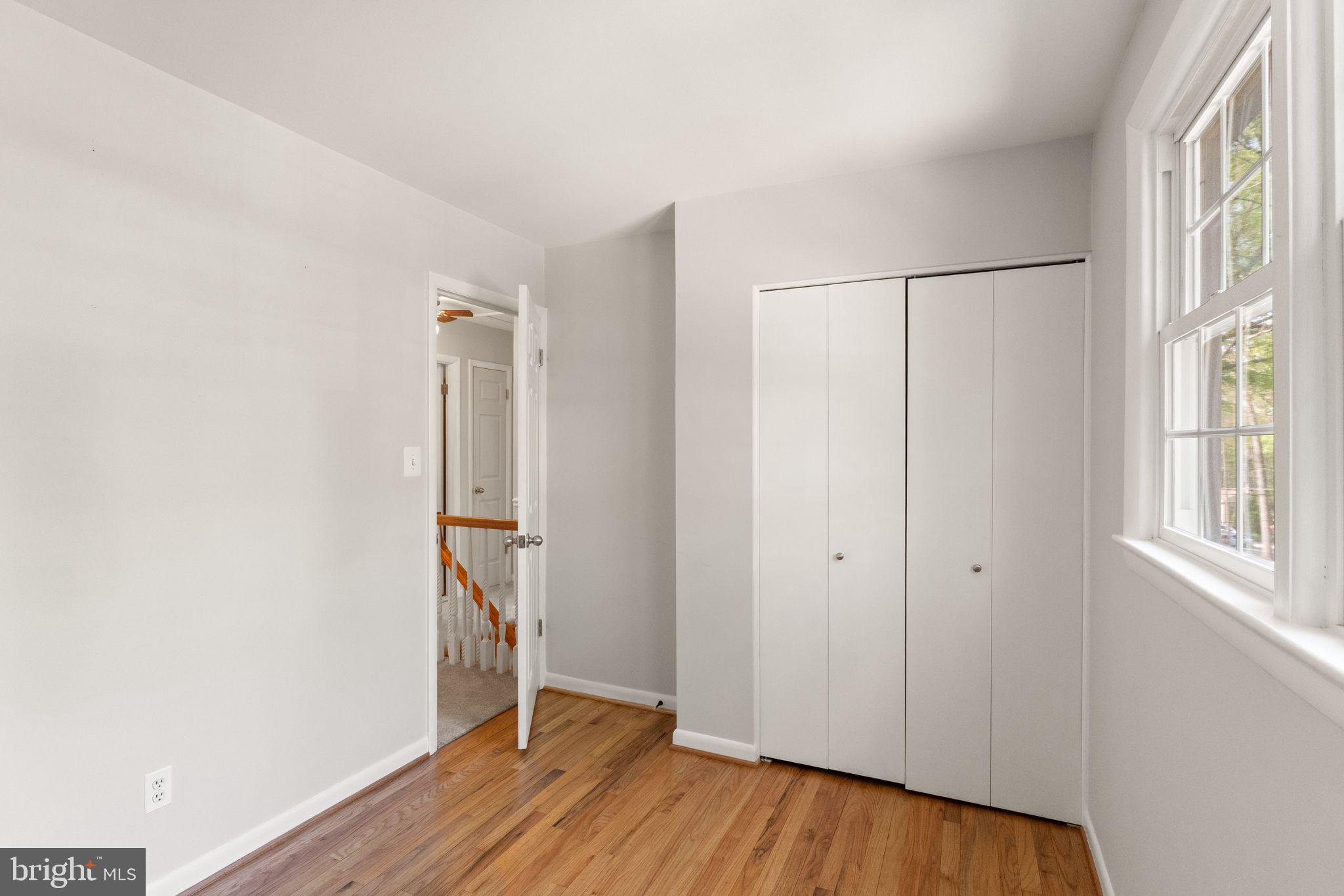 RED FOX FOREST - Residential