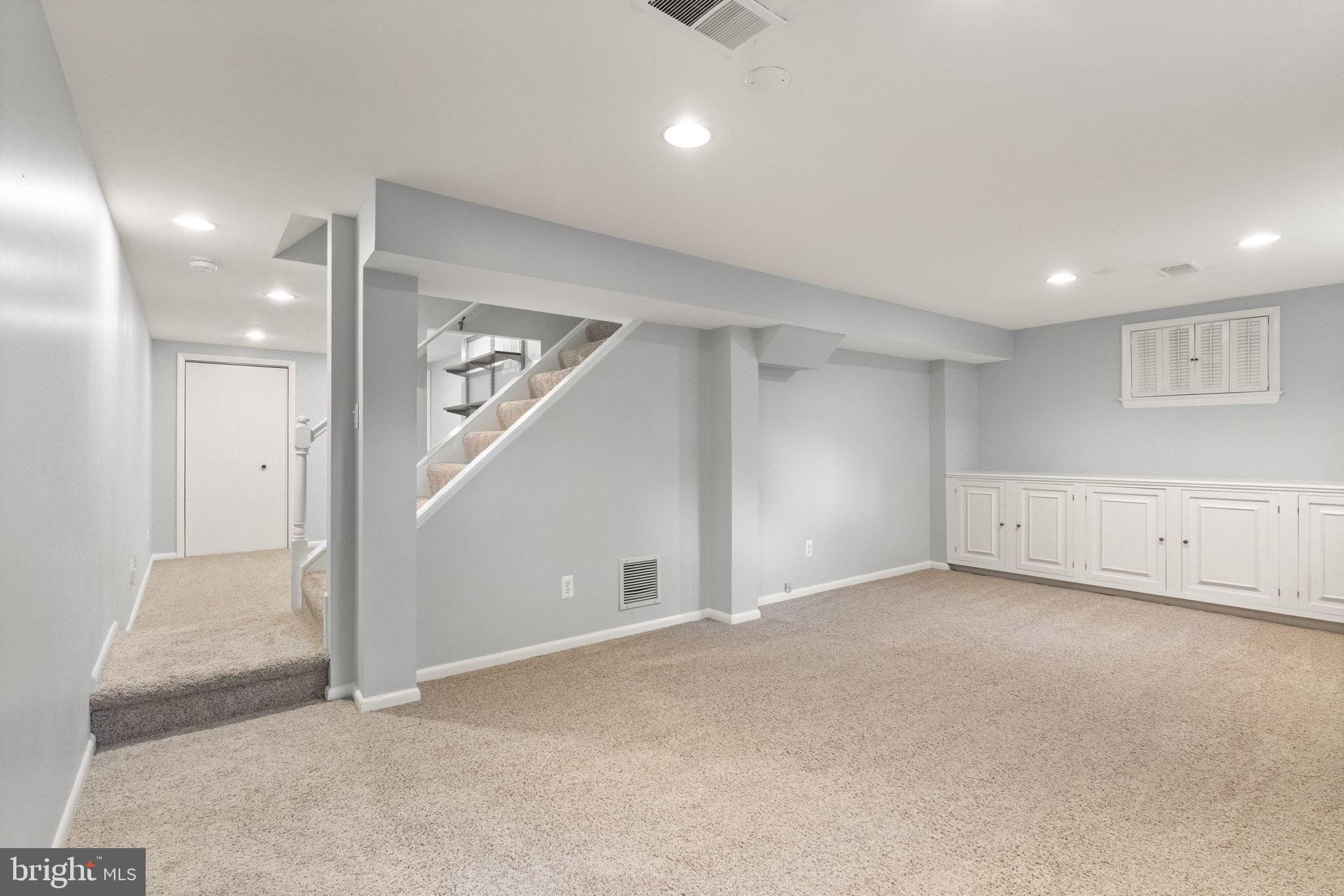 RED FOX FOREST - Residential