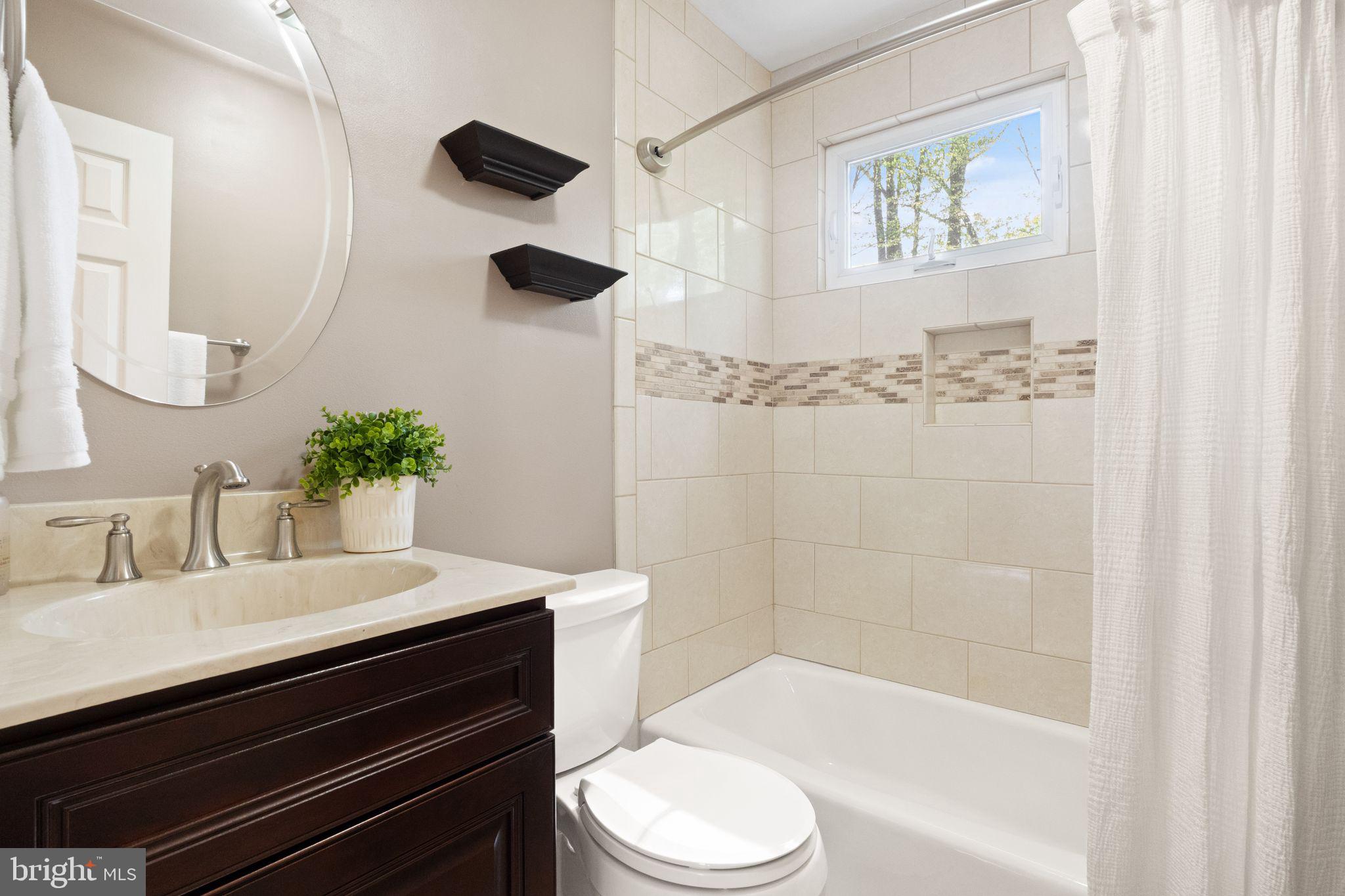 RED FOX FOREST - Residential