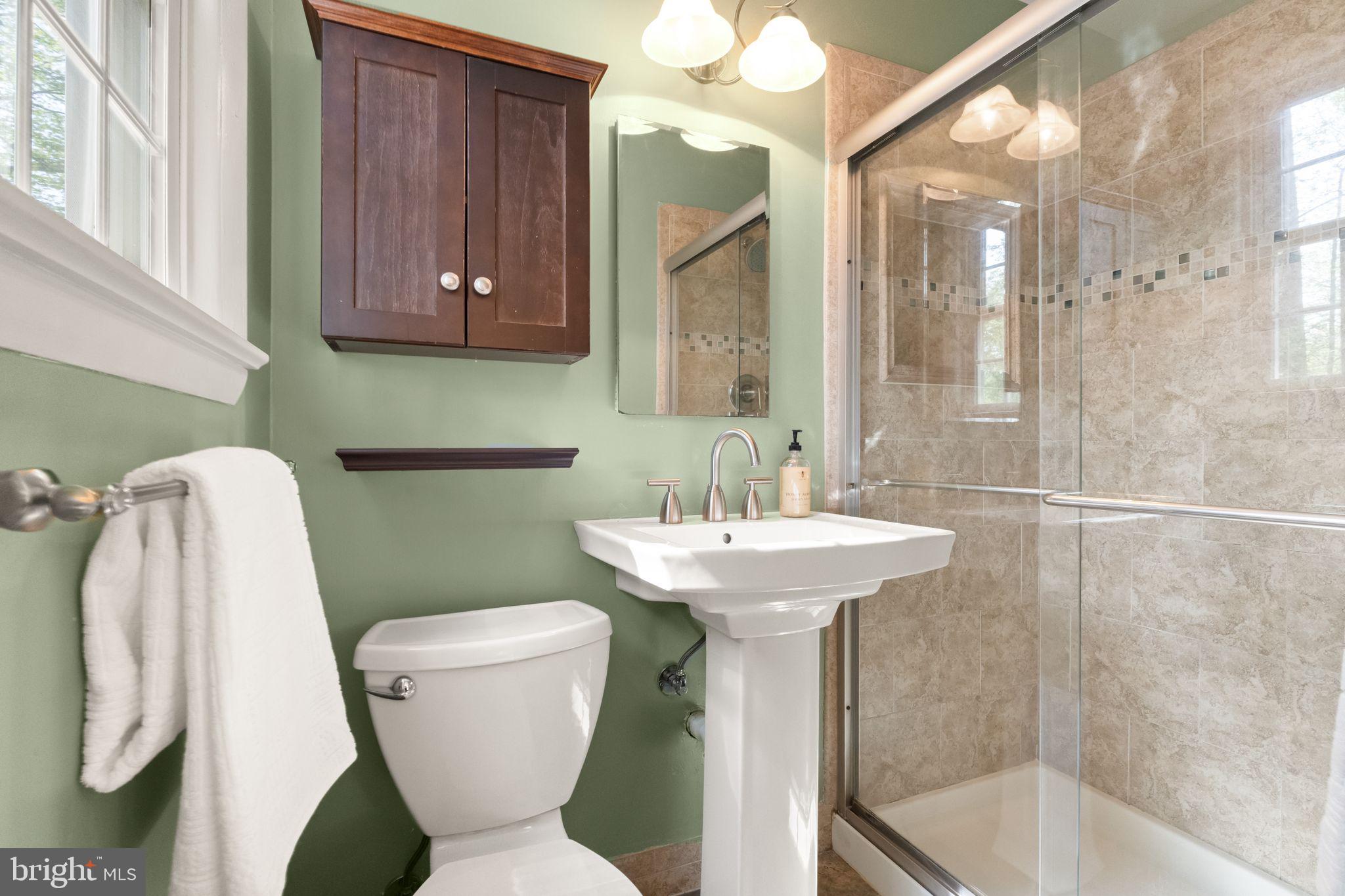 RED FOX FOREST - Residential