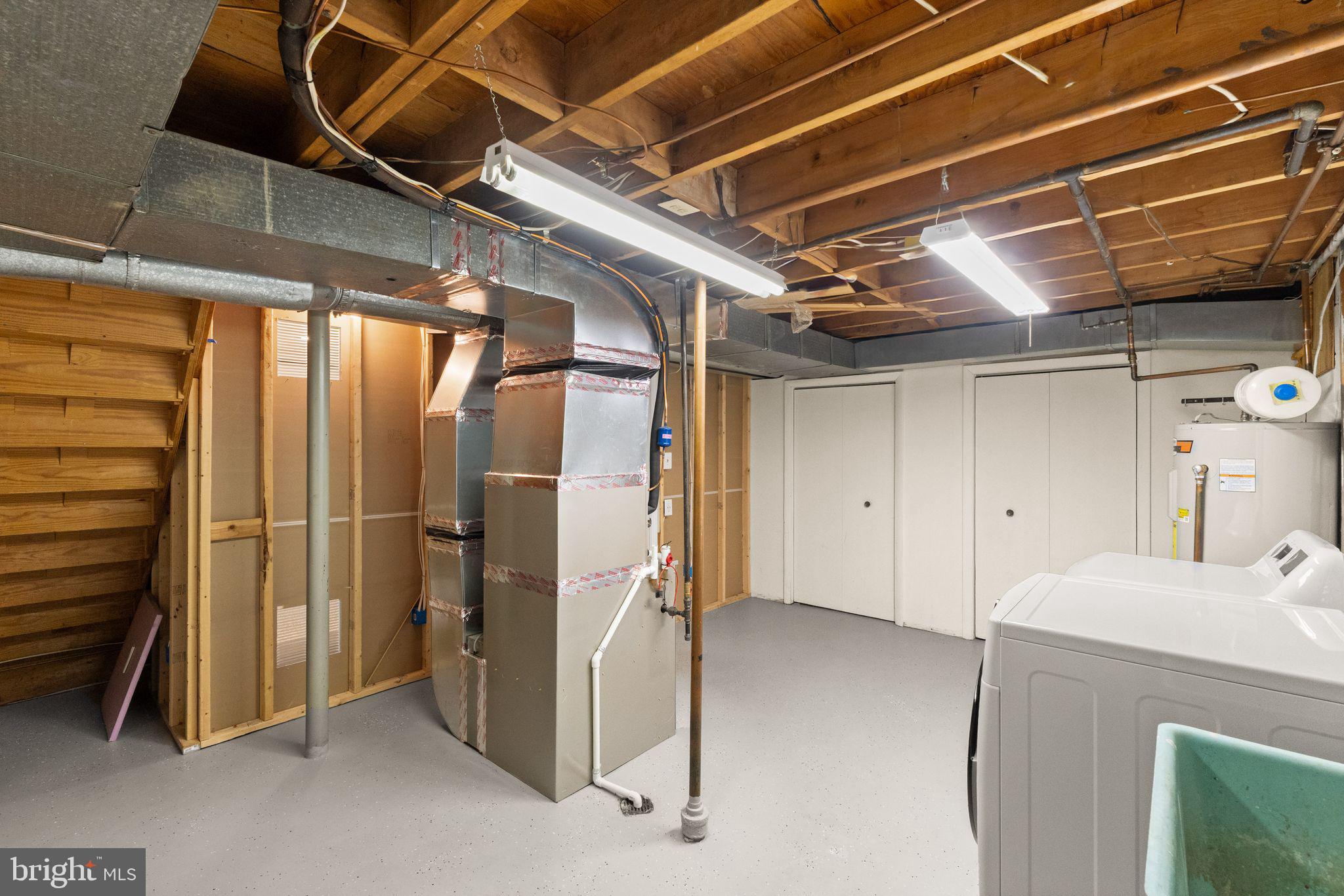 RED FOX FOREST - Residential