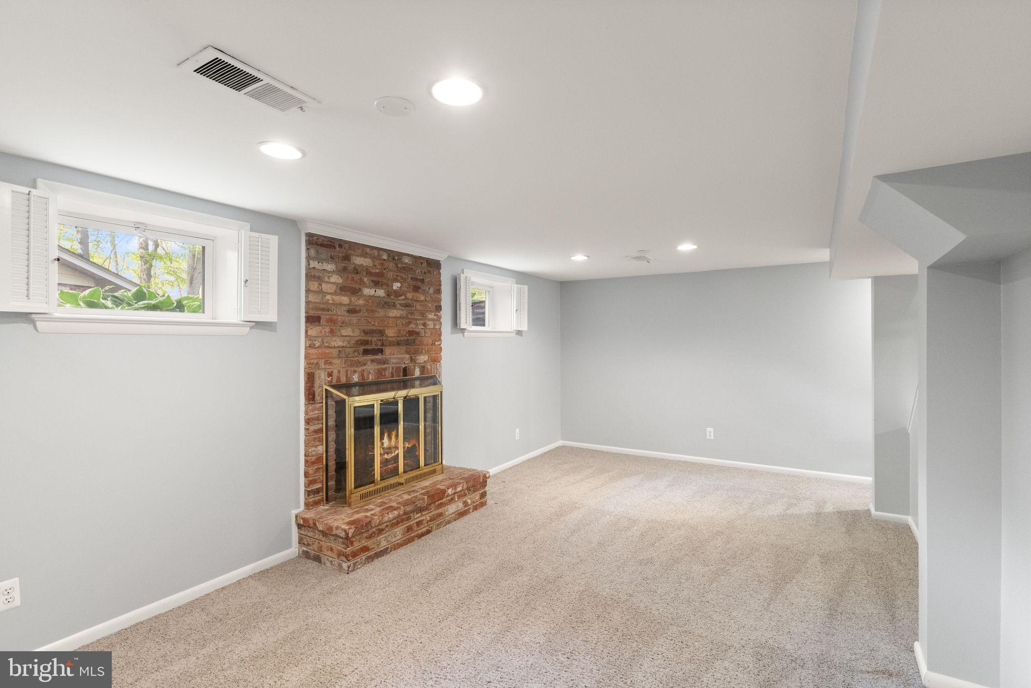 RED FOX FOREST - Residential