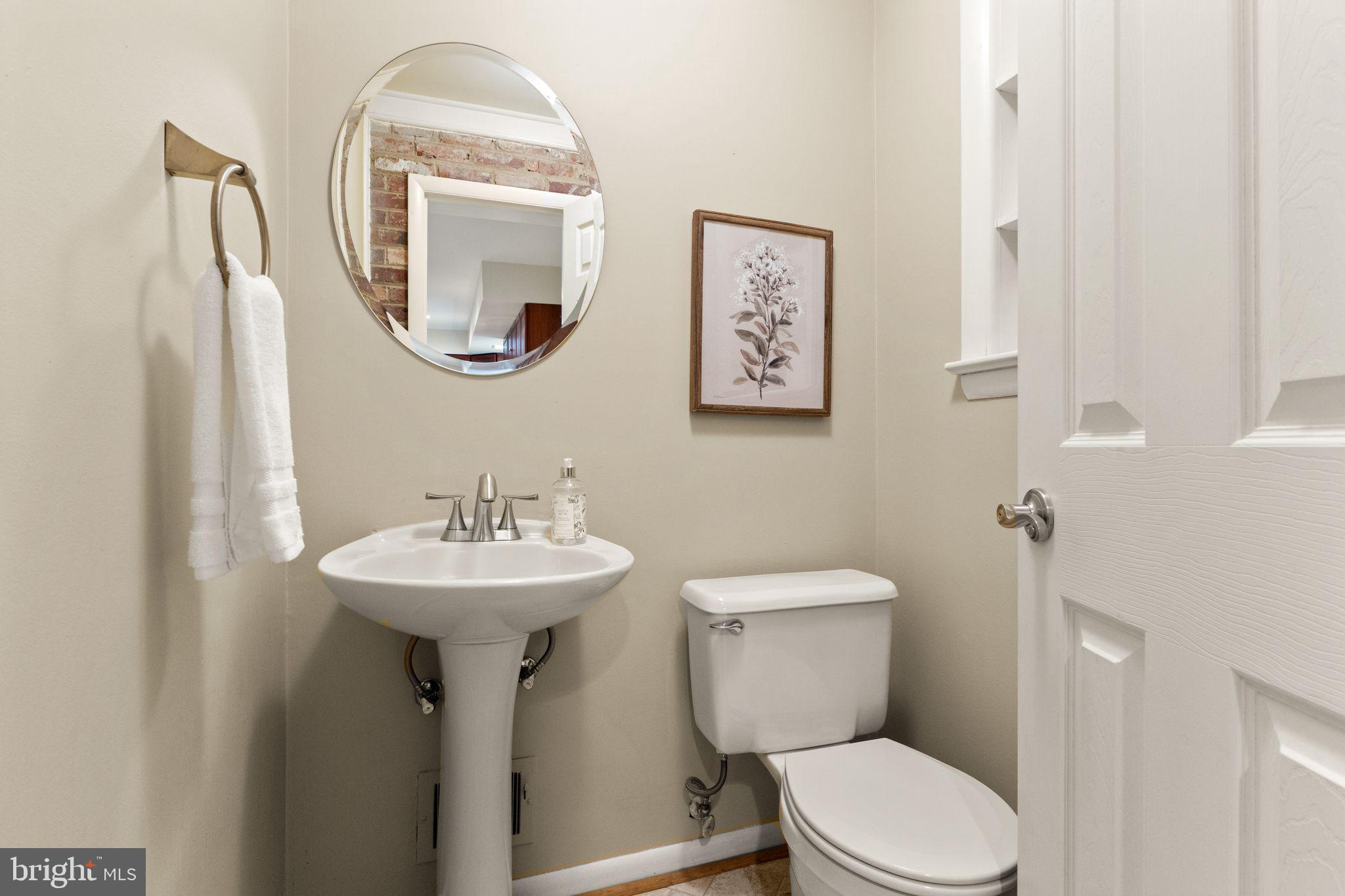 RED FOX FOREST - Residential