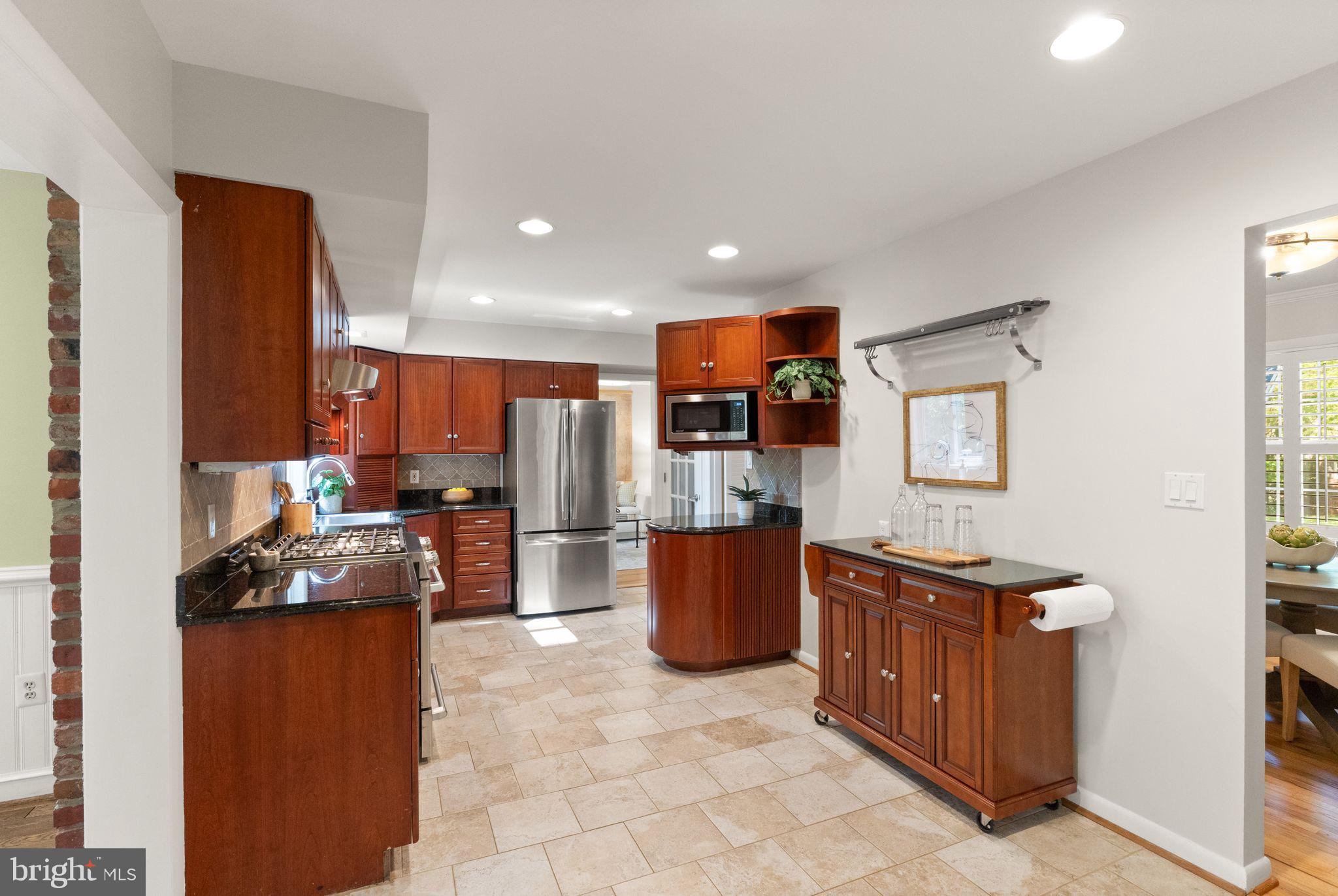 RED FOX FOREST - Residential