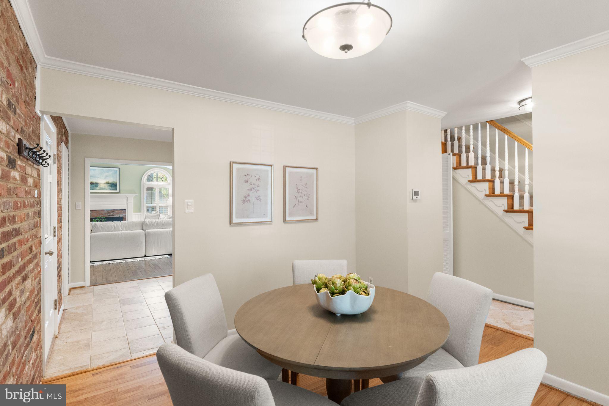 RED FOX FOREST - Residential