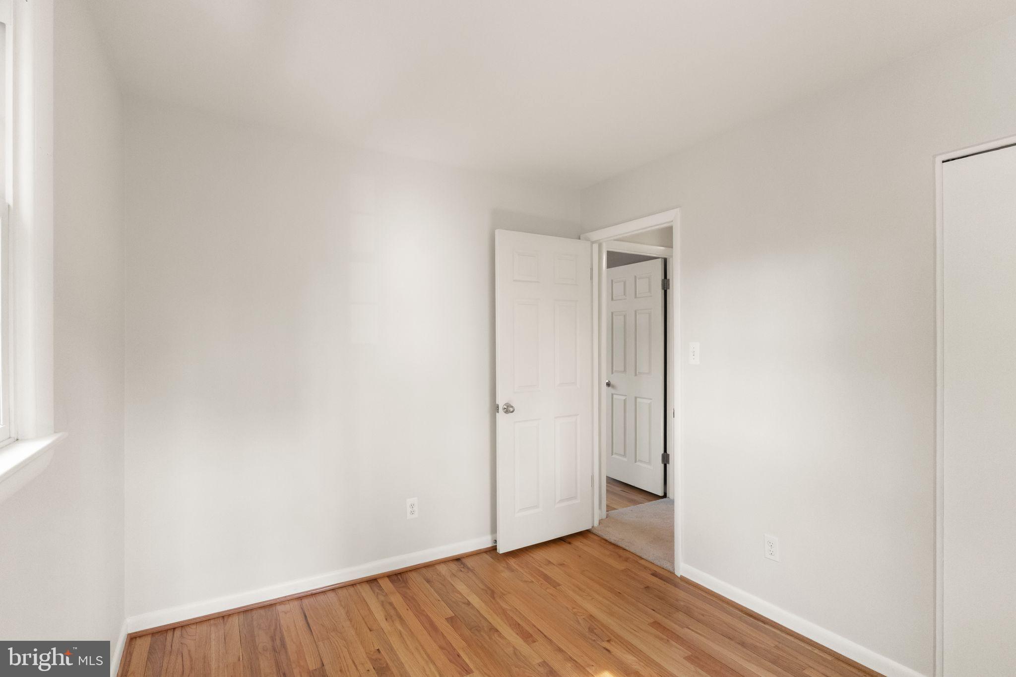 RED FOX FOREST - Residential