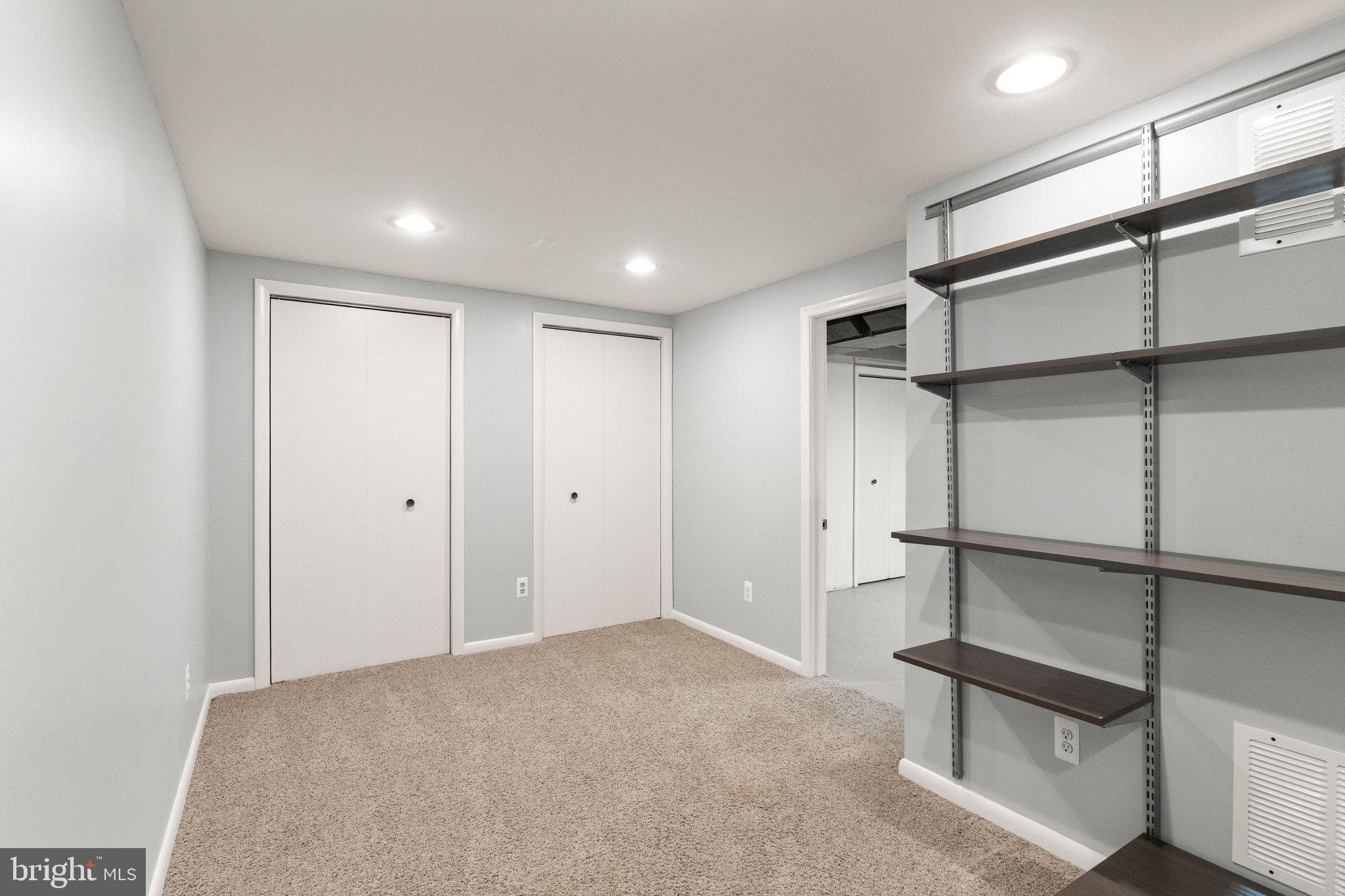 RED FOX FOREST - Residential