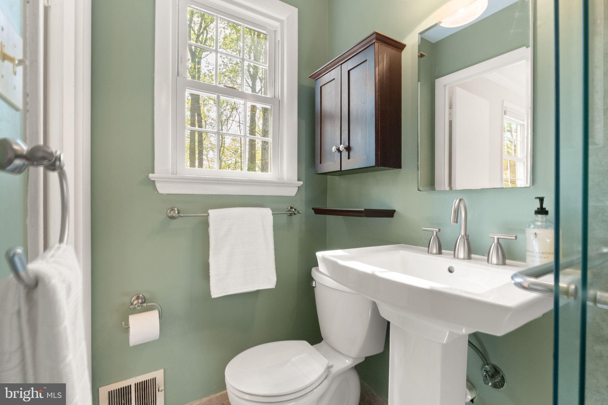 RED FOX FOREST - Residential