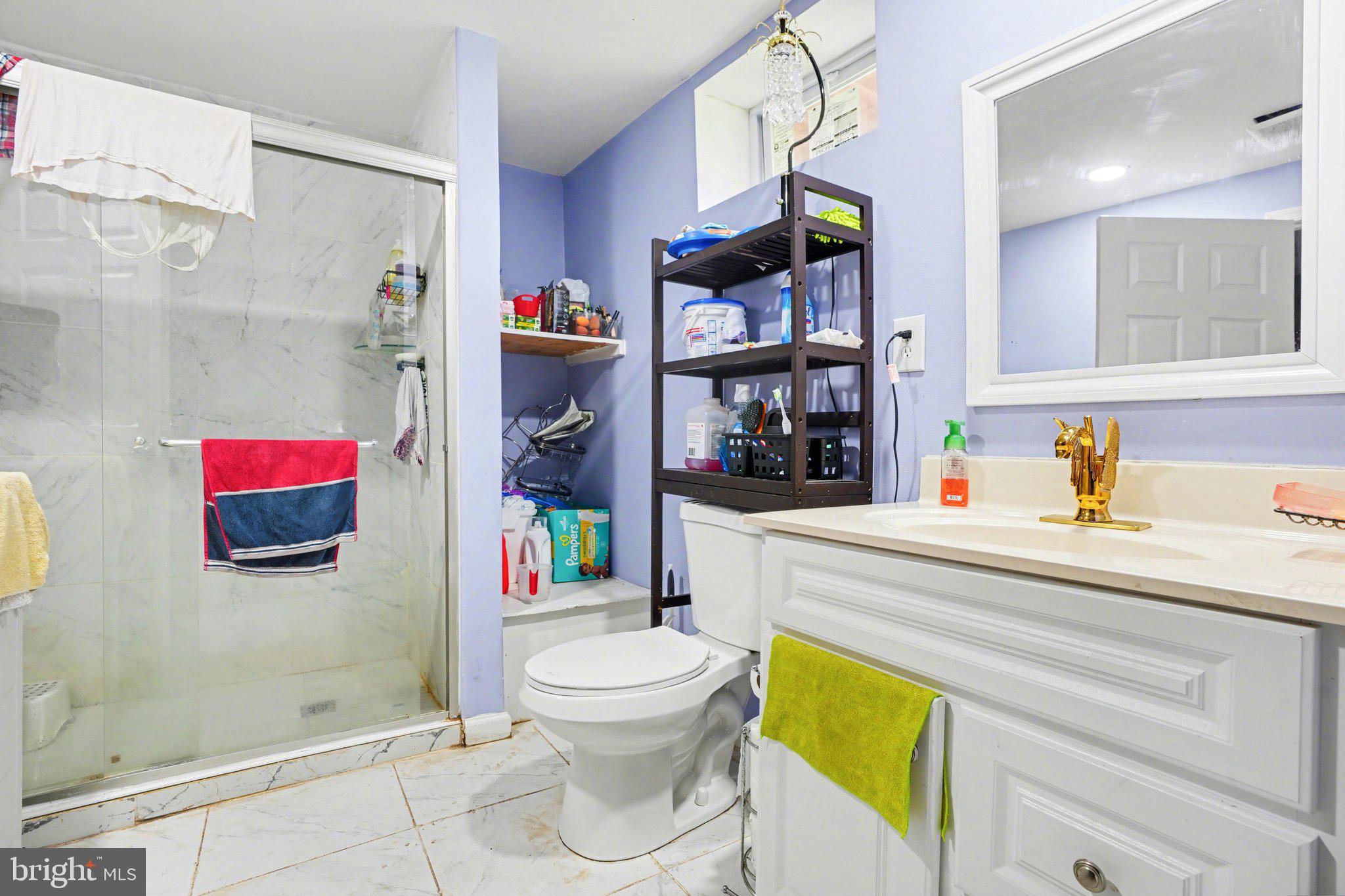 MOUNTAIN VIEW DEVELOPMENT - Residential