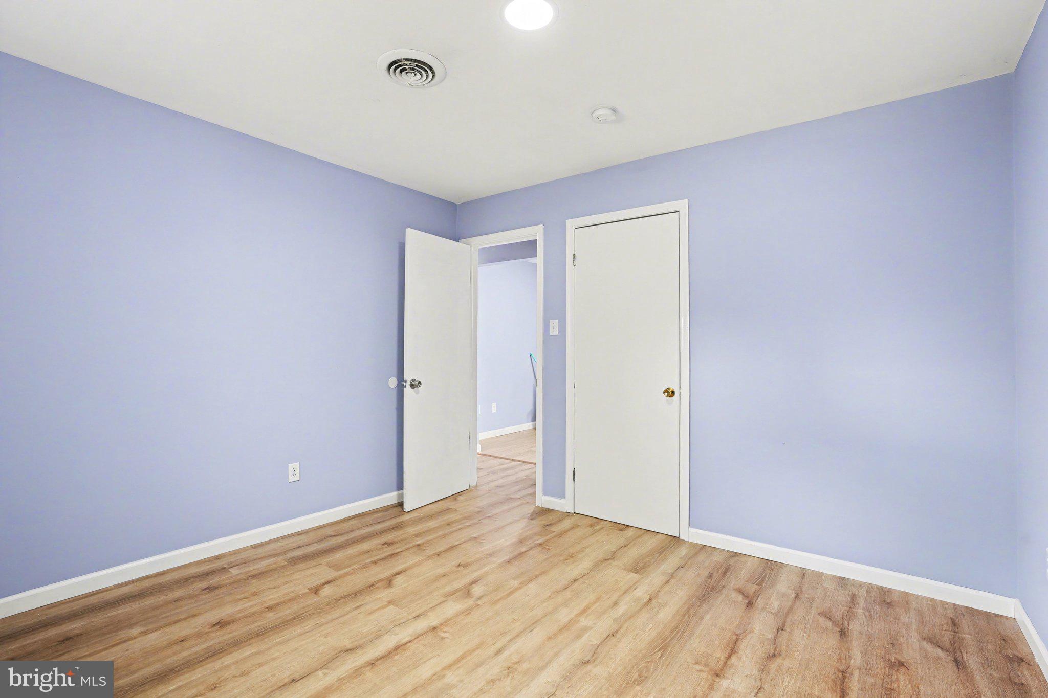 MOUNTAIN VIEW DEVELOPMENT - Residential