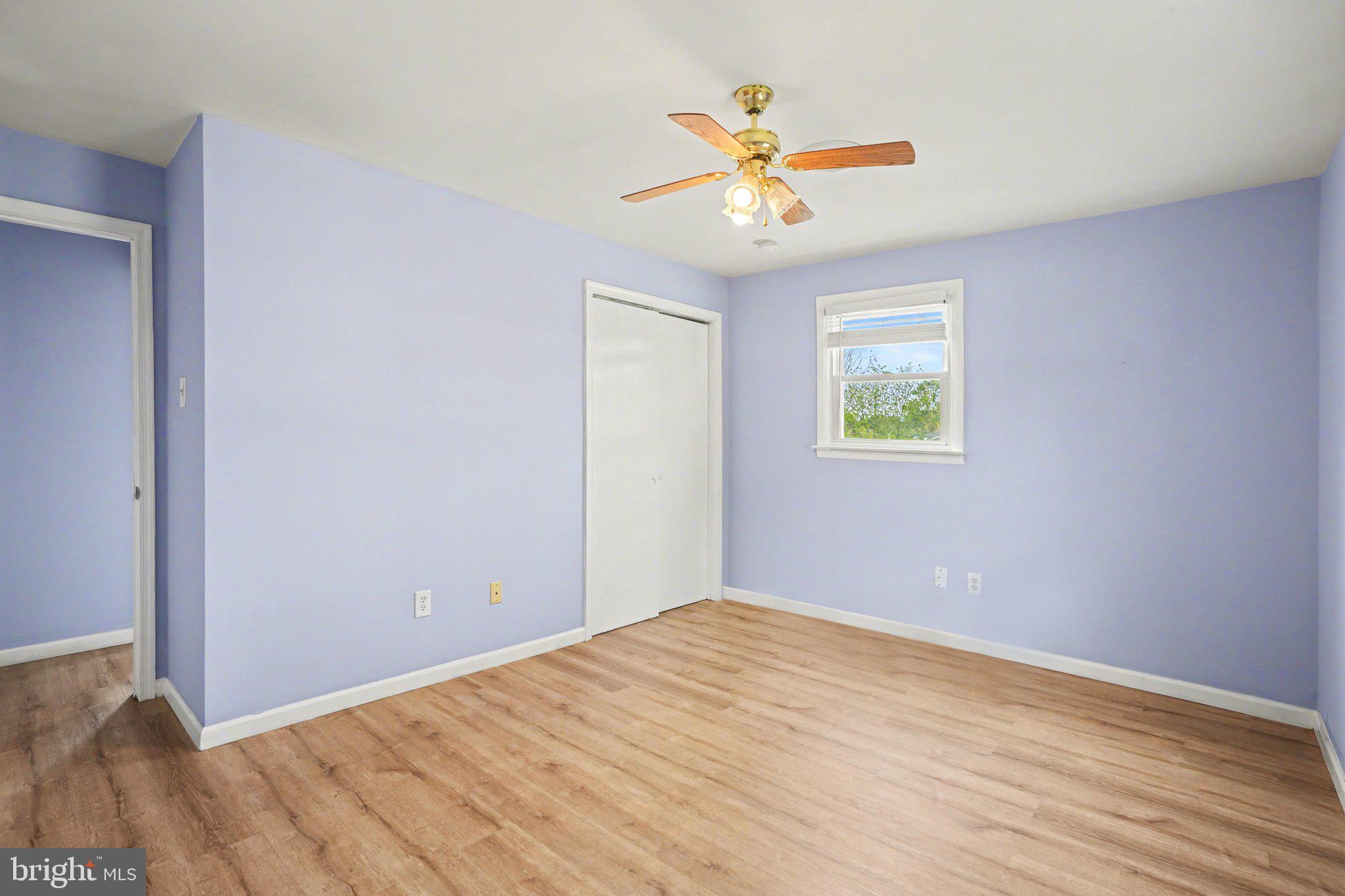 MOUNTAIN VIEW DEVELOPMENT - Residential