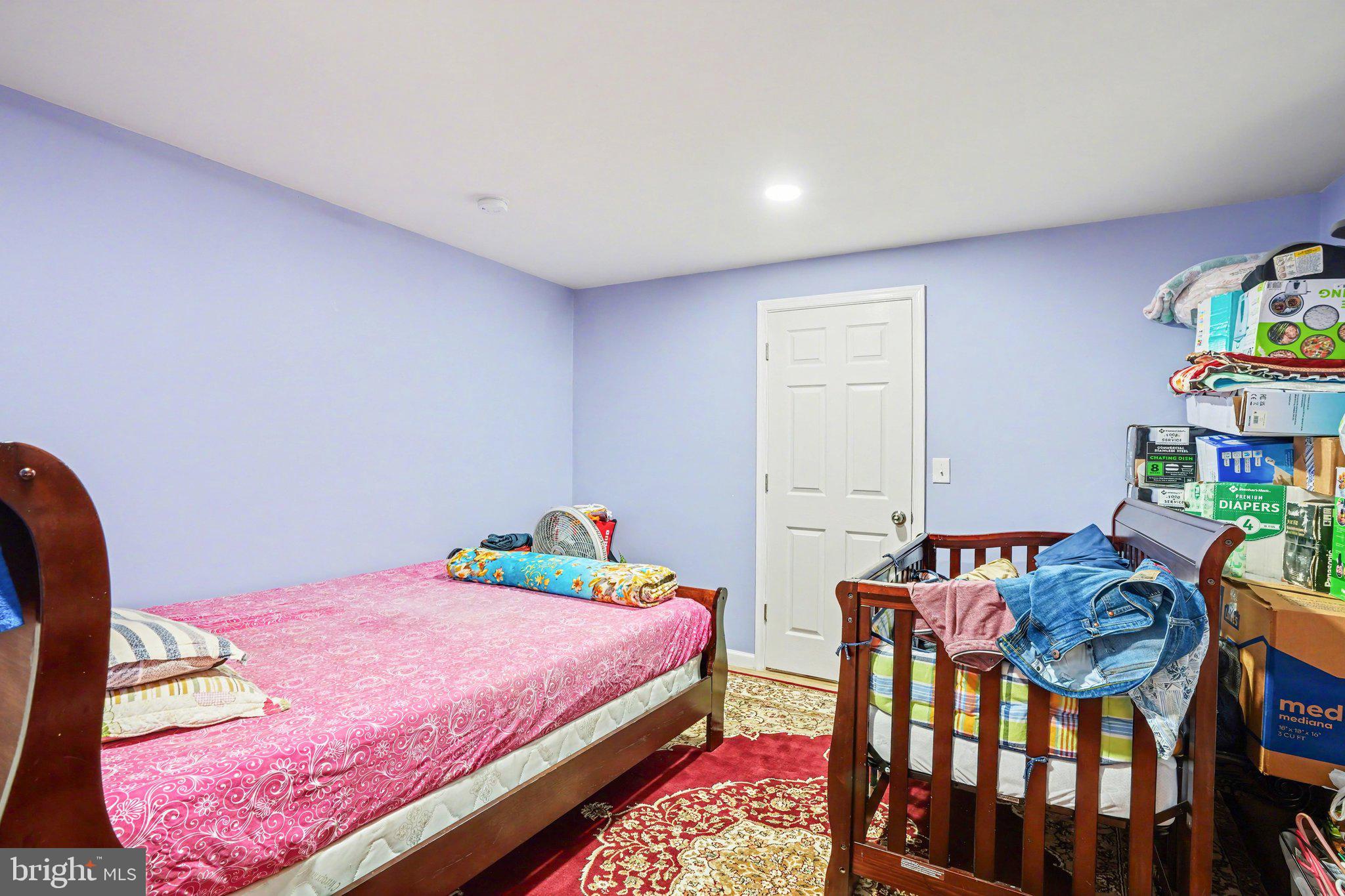 MOUNTAIN VIEW DEVELOPMENT - Residential