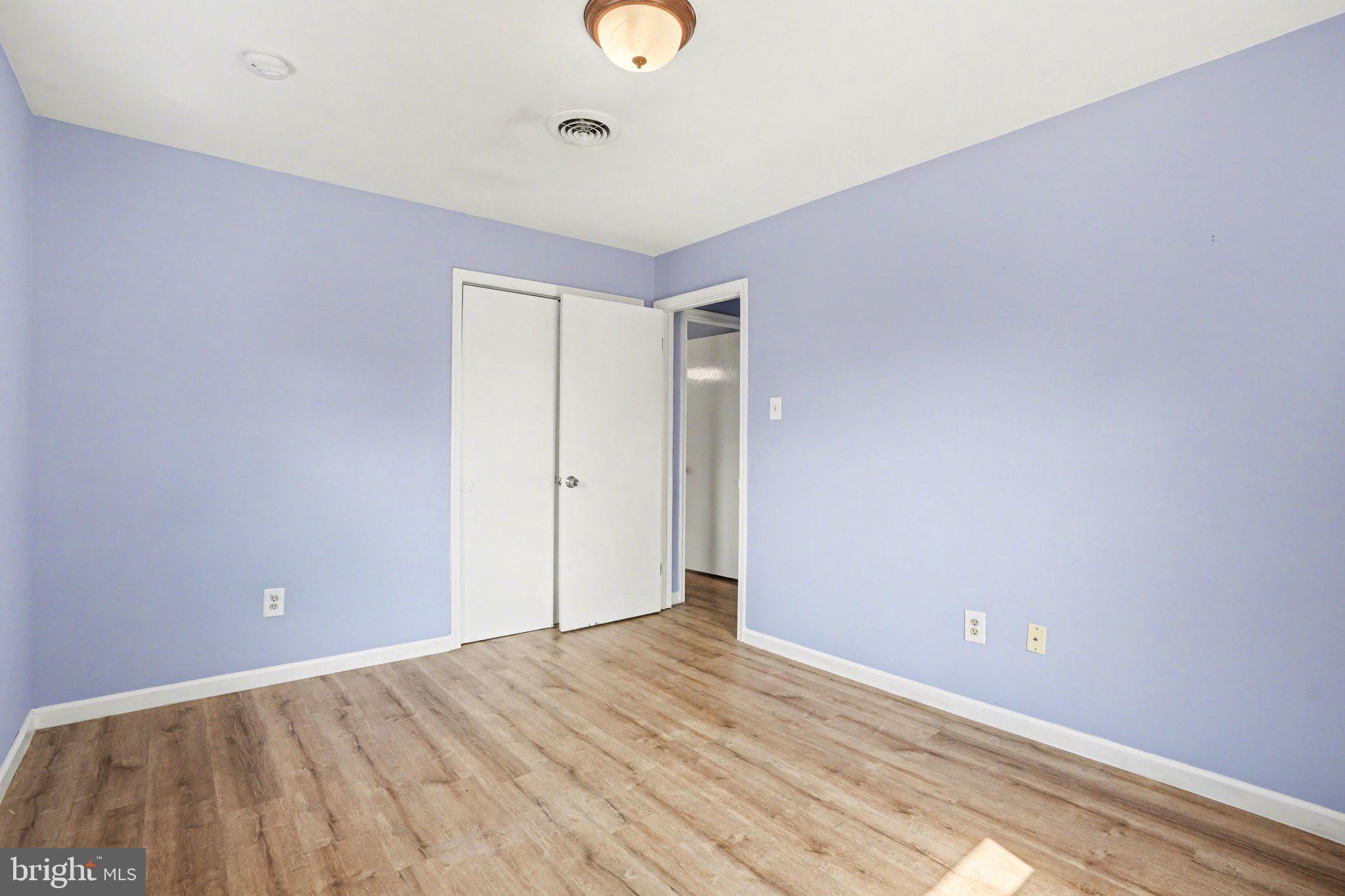 MOUNTAIN VIEW DEVELOPMENT - Residential