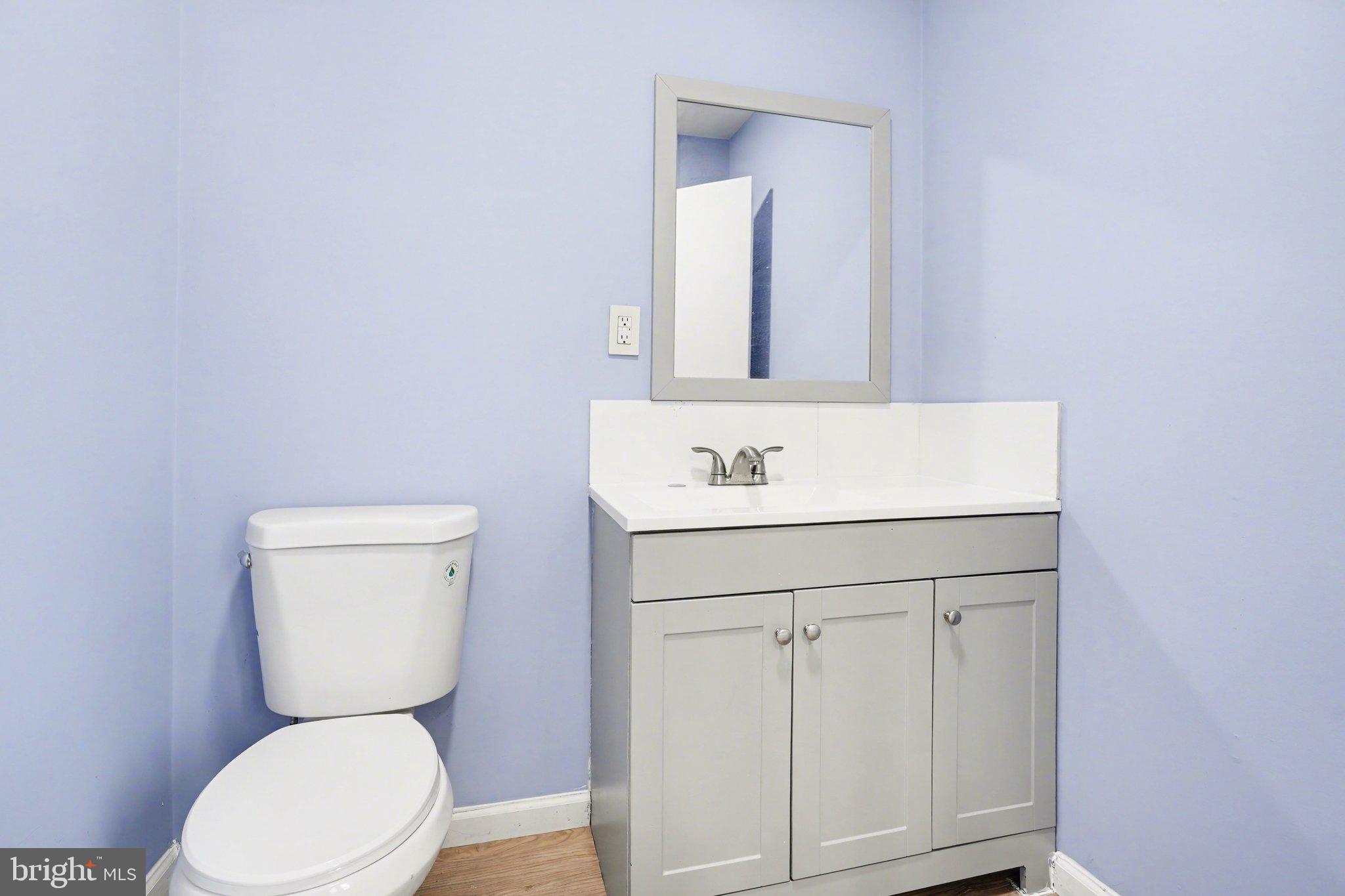 MOUNTAIN VIEW DEVELOPMENT - Residential