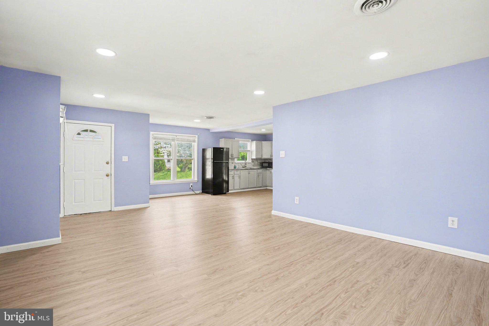 MOUNTAIN VIEW DEVELOPMENT - Residential