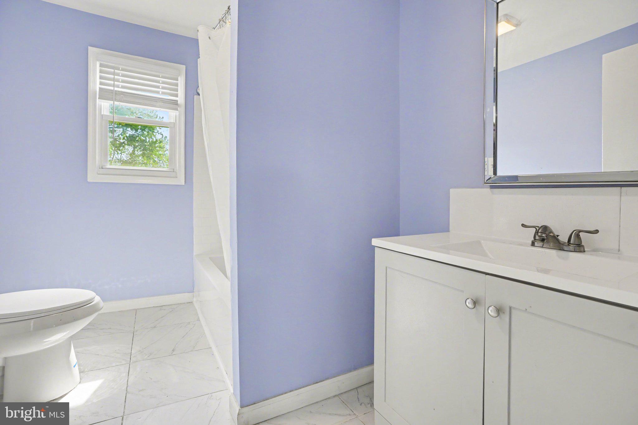 MOUNTAIN VIEW DEVELOPMENT - Residential