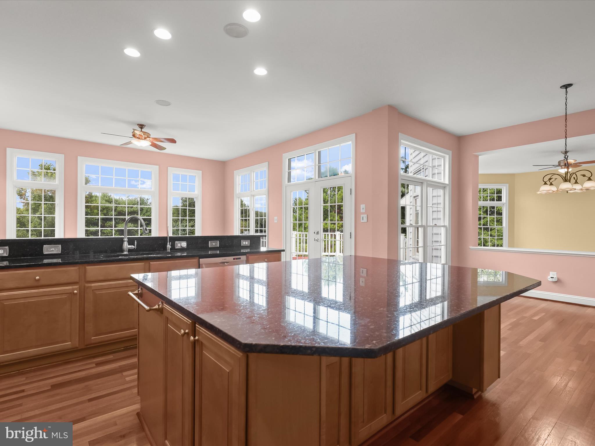 KOANDAH GARDENS ESTATES - Residential