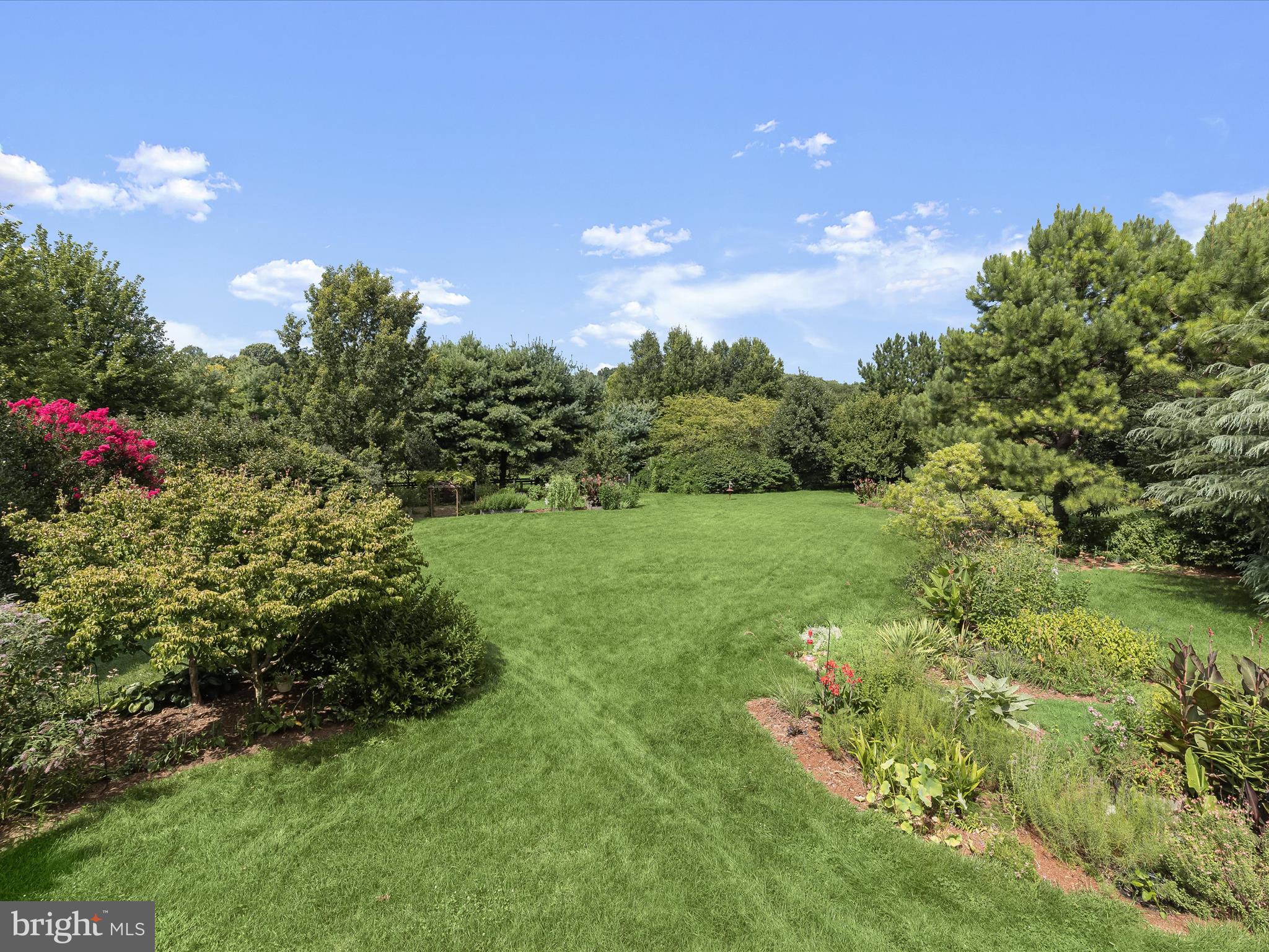 KOANDAH GARDENS ESTATES - Residential